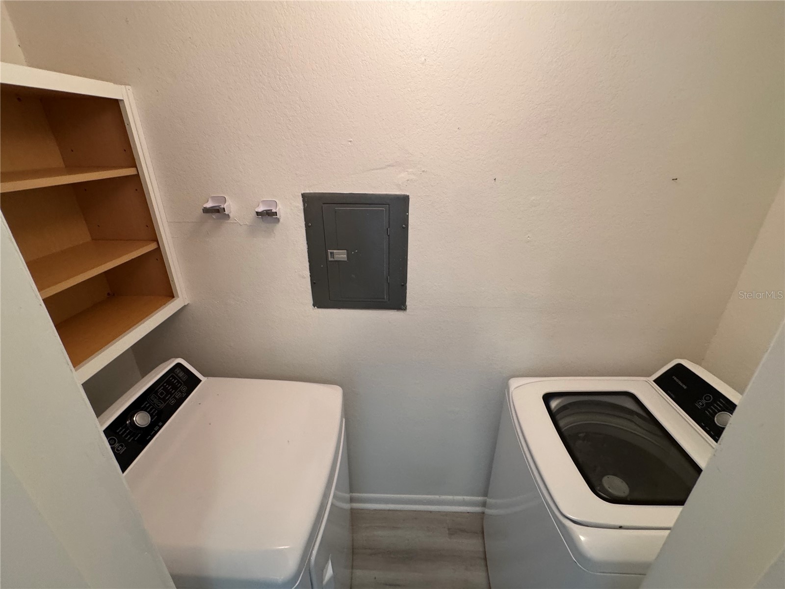 5540 Devonbriar Way #H104 Orlando FL 32822 O6405981 image11