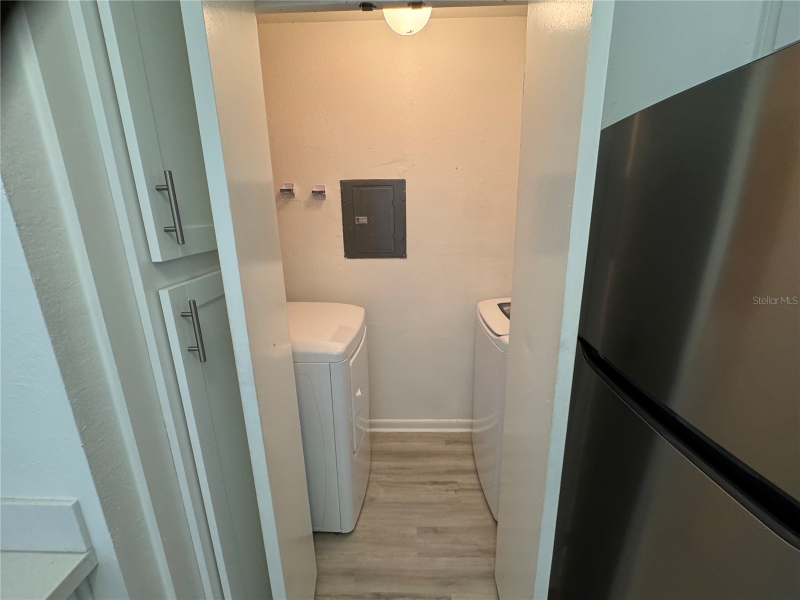 5540 Devonbriar Way #H104 Orlando FL 32822 O6405981 image12