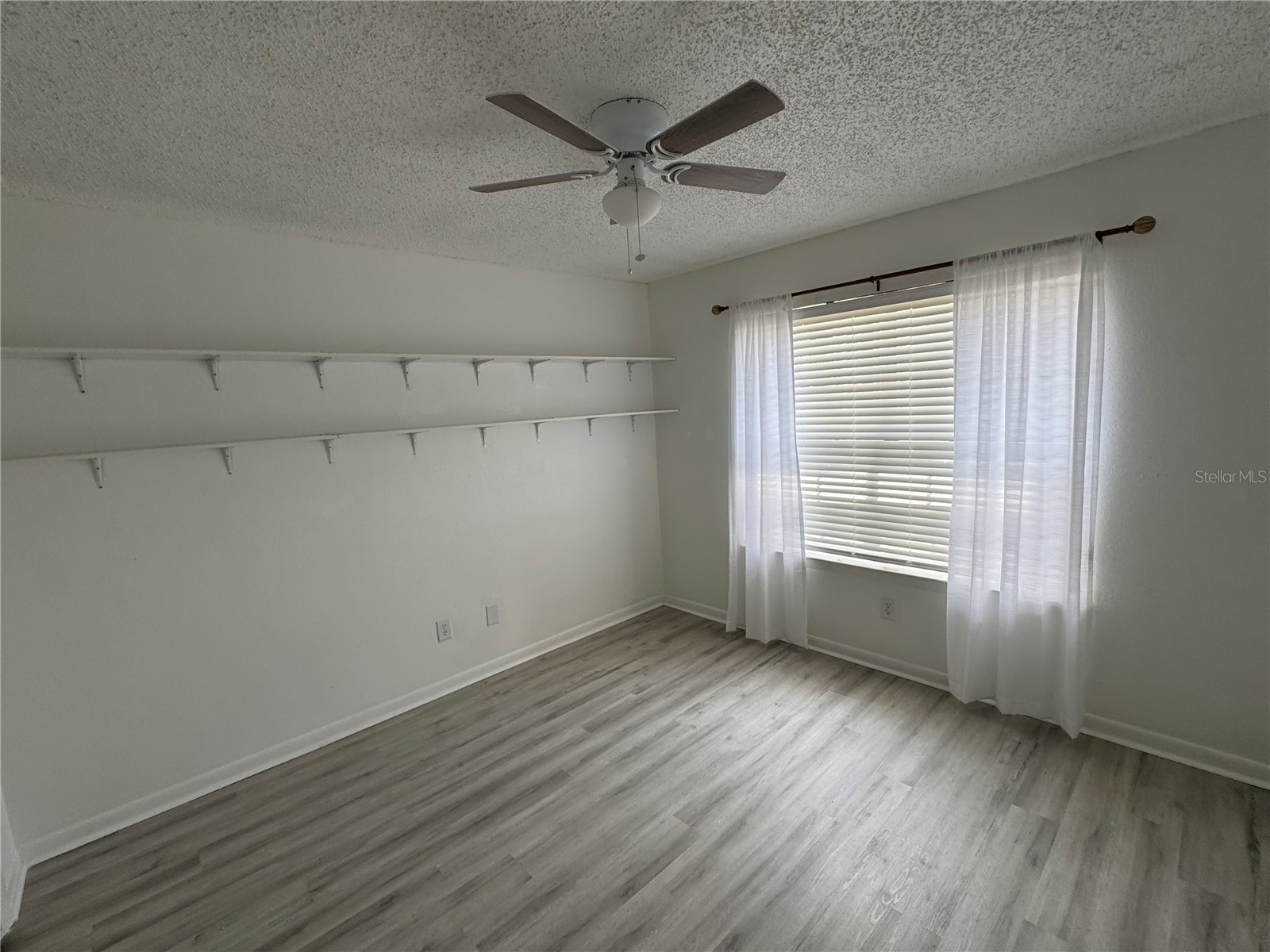 5540 Devonbriar Way #H104 Orlando FL 32822 O6405981 image13
