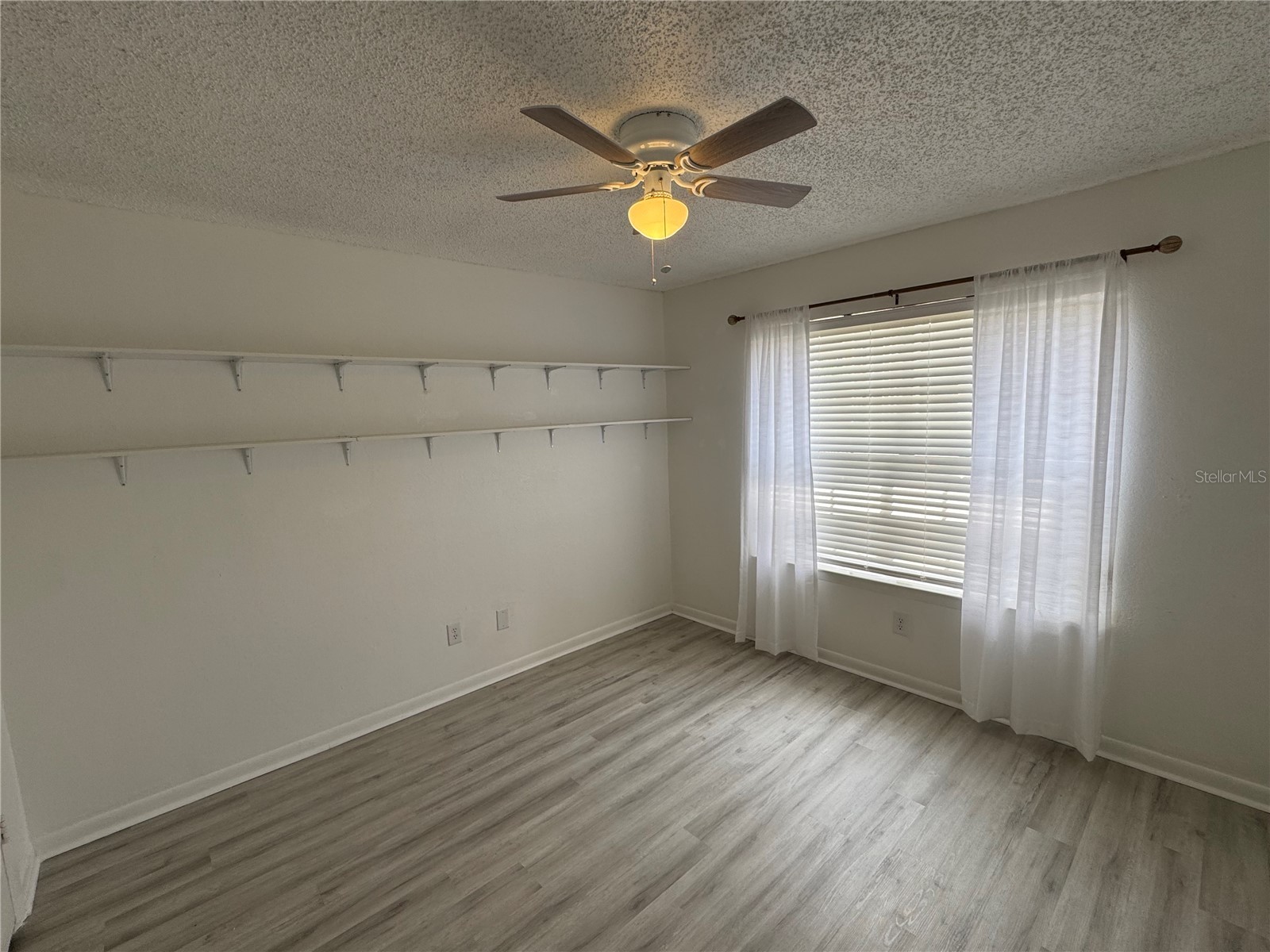5540 Devonbriar Way #H104 Orlando FL 32822 O6405981 image14