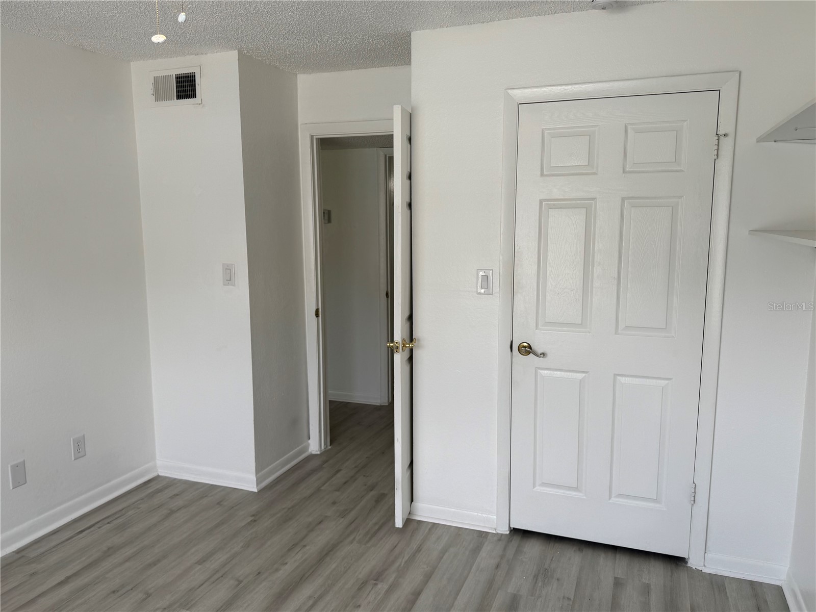 5540 Devonbriar Way #H104 Orlando FL 32822 O6405981 image15