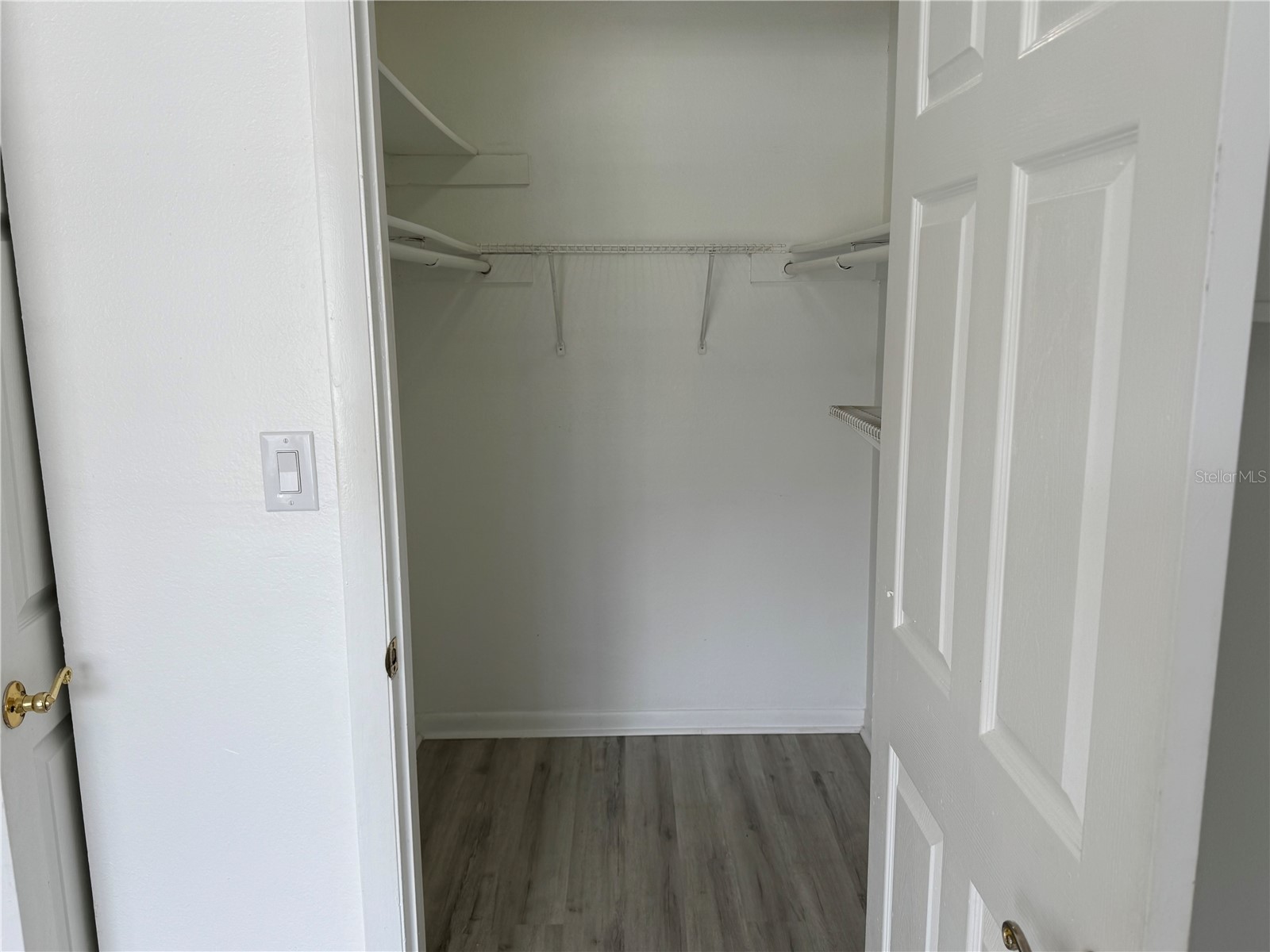 5540 Devonbriar Way #H104 Orlando FL 32822 O6405981 image16