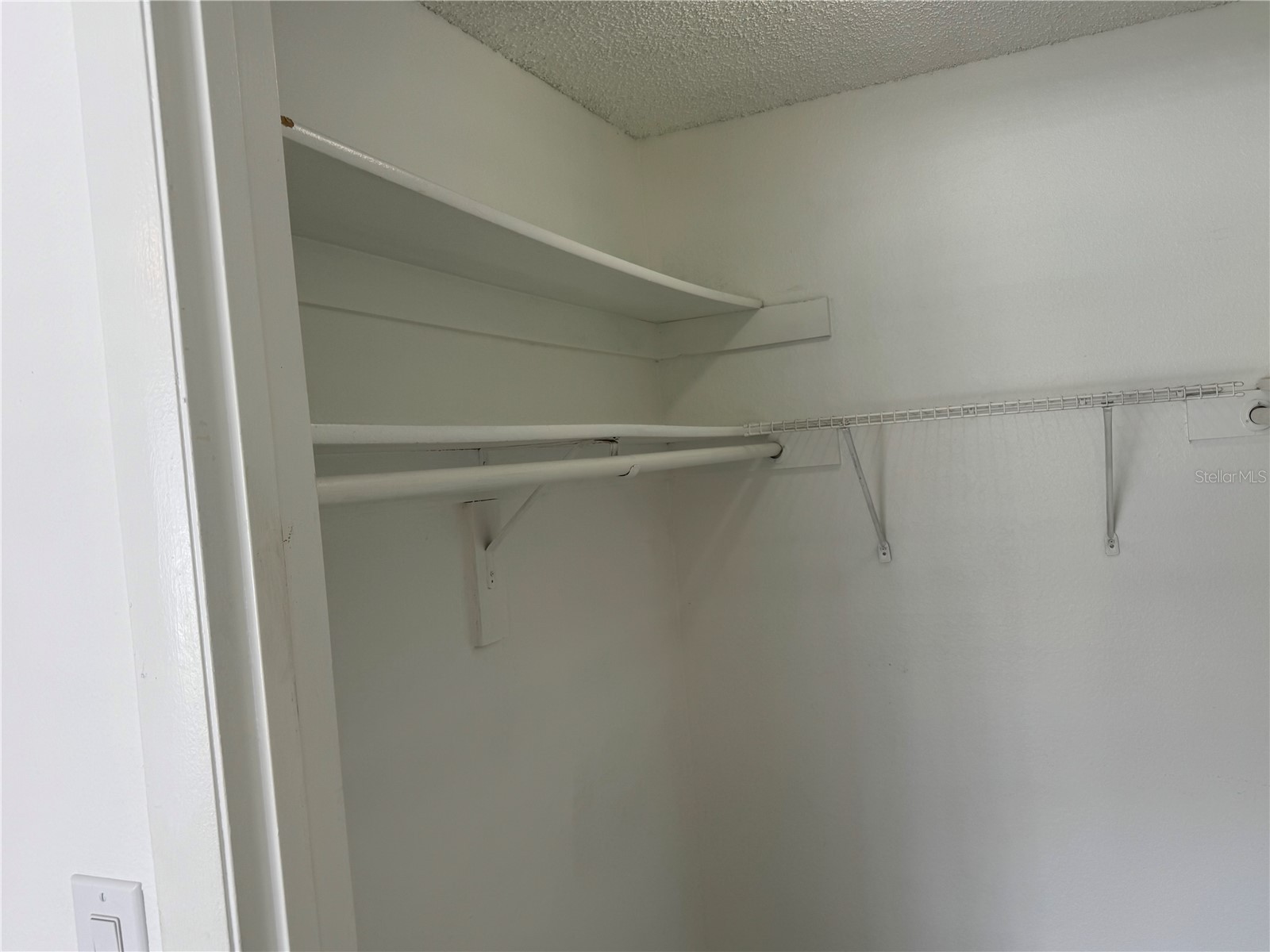 5540 Devonbriar Way #H104 Orlando FL 32822 O6405981 image17