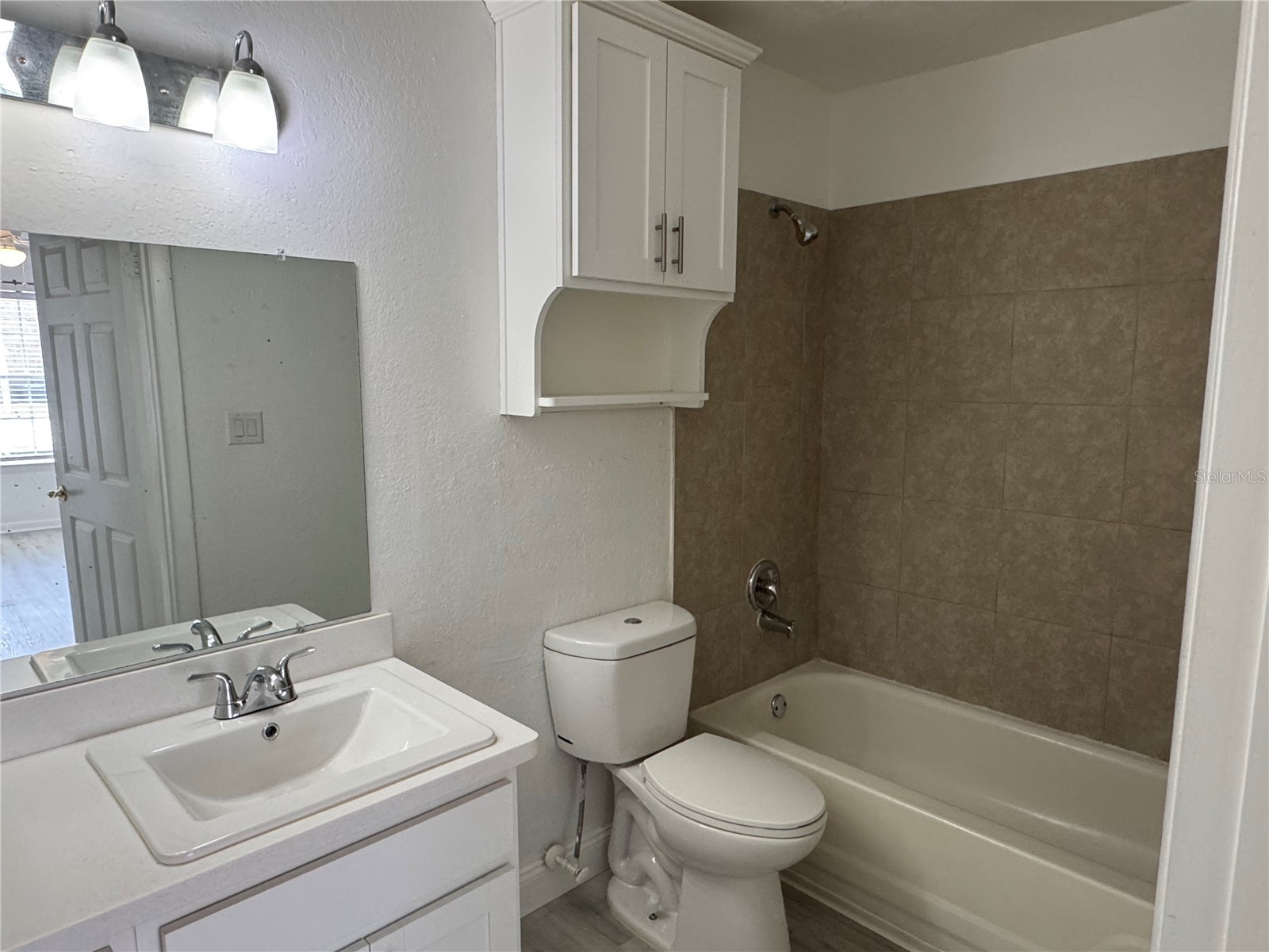 5540 Devonbriar Way #H104 Orlando FL 32822 O6405981 image19