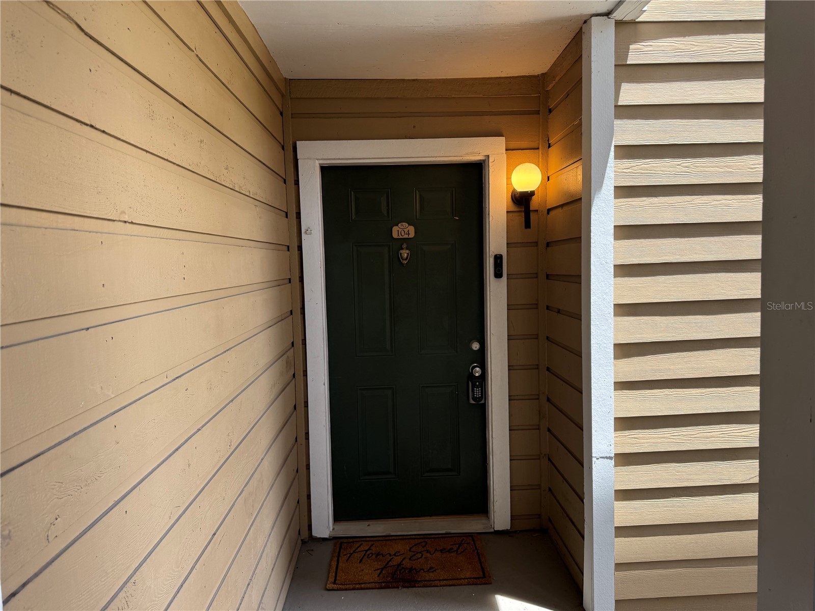 5540 Devonbriar Way #H104 Orlando FL 32822 O6405981 image2