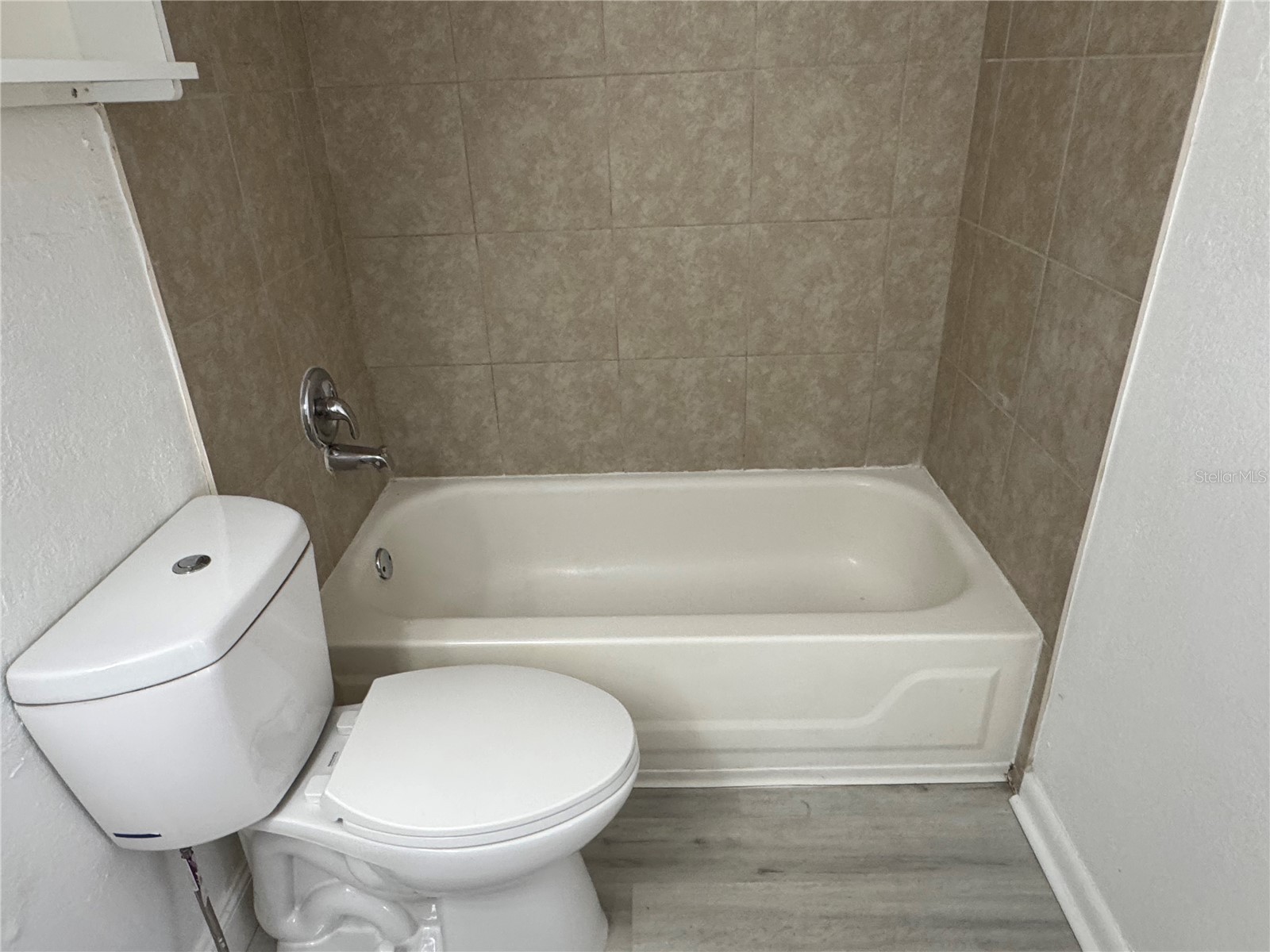 5540 Devonbriar Way #H104 Orlando FL 32822 O6405981 image20