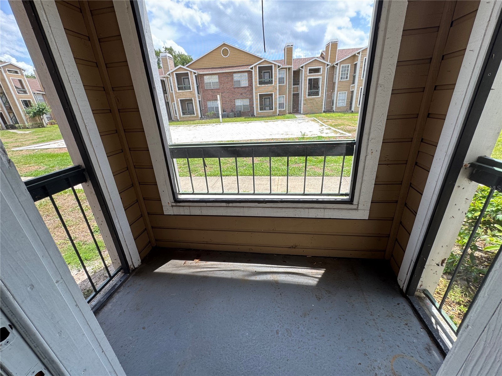 5540 Devonbriar Way #H104 Orlando FL 32822 O6405981 image21