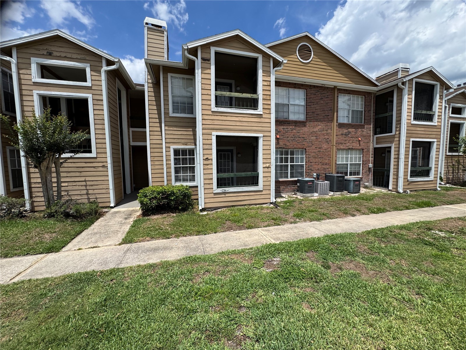5540 Devonbriar Way #H104 Orlando FL 32822 O6405981 image22