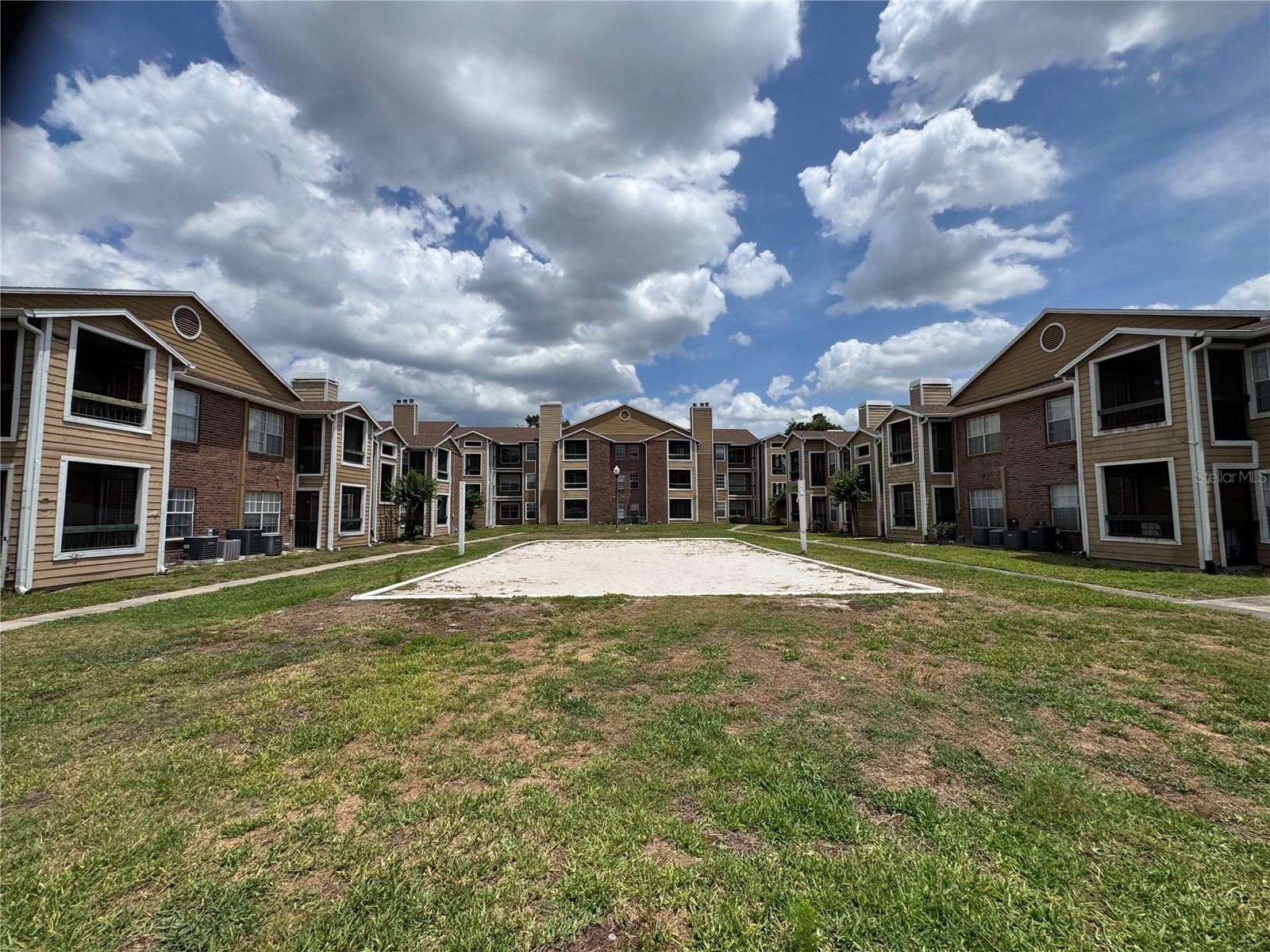 5540 Devonbriar Way #H104 Orlando FL 32822 O6405981 image23