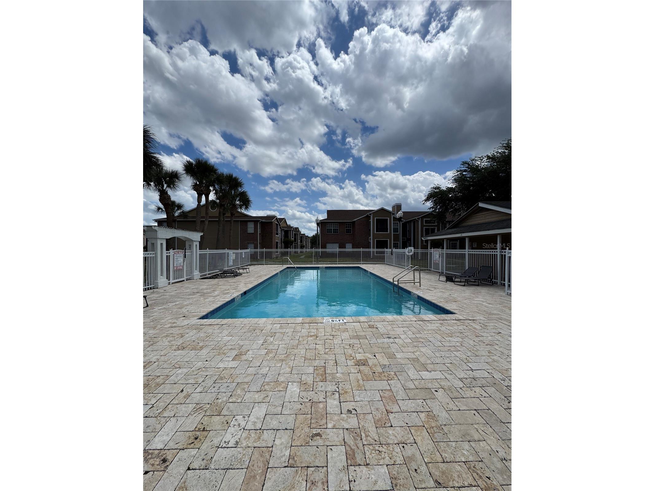 5540 Devonbriar Way #H104 Orlando FL 32822 O6405981 image24