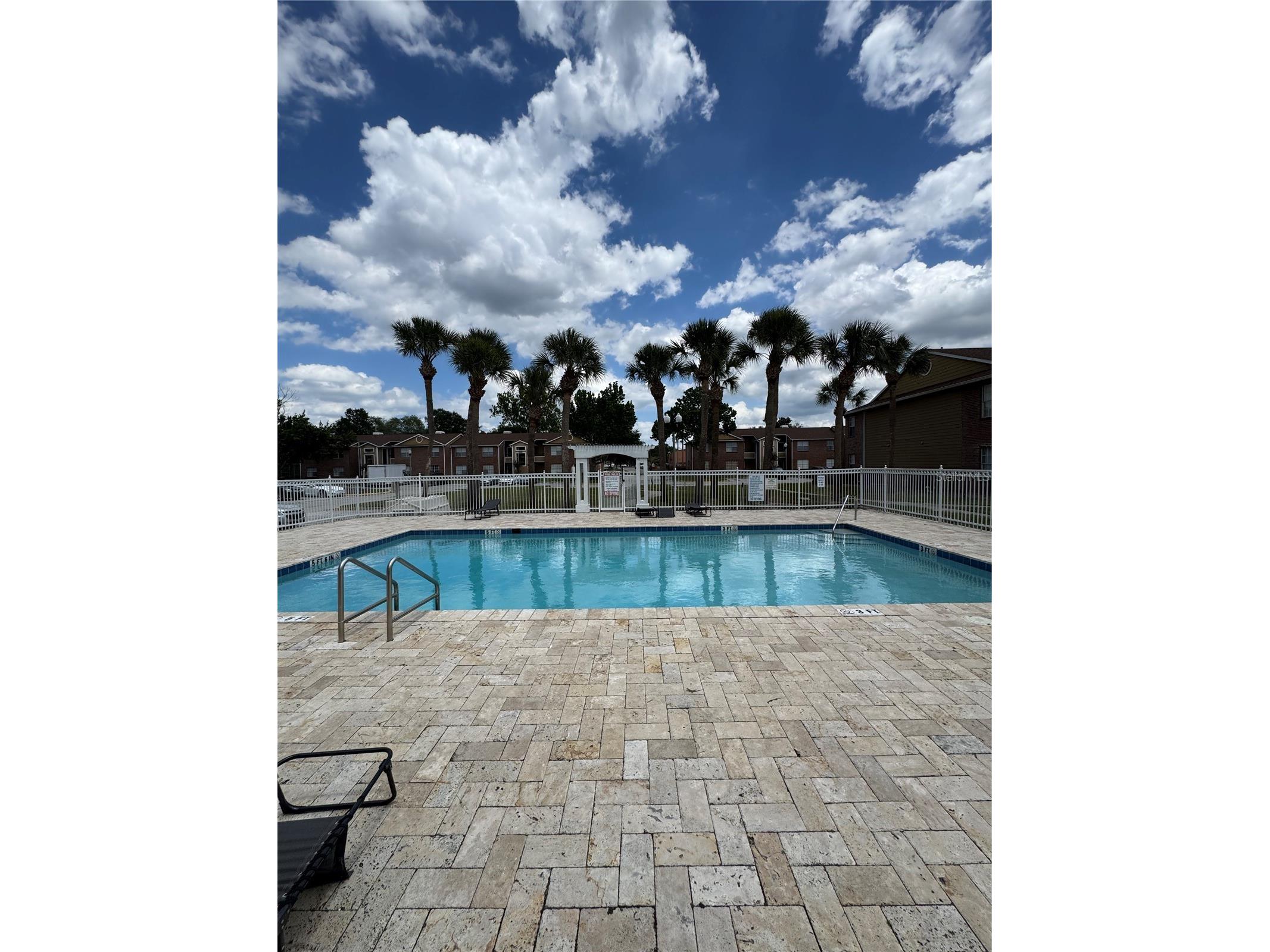 5540 Devonbriar Way #H104 Orlando FL 32822 O6405981 image25