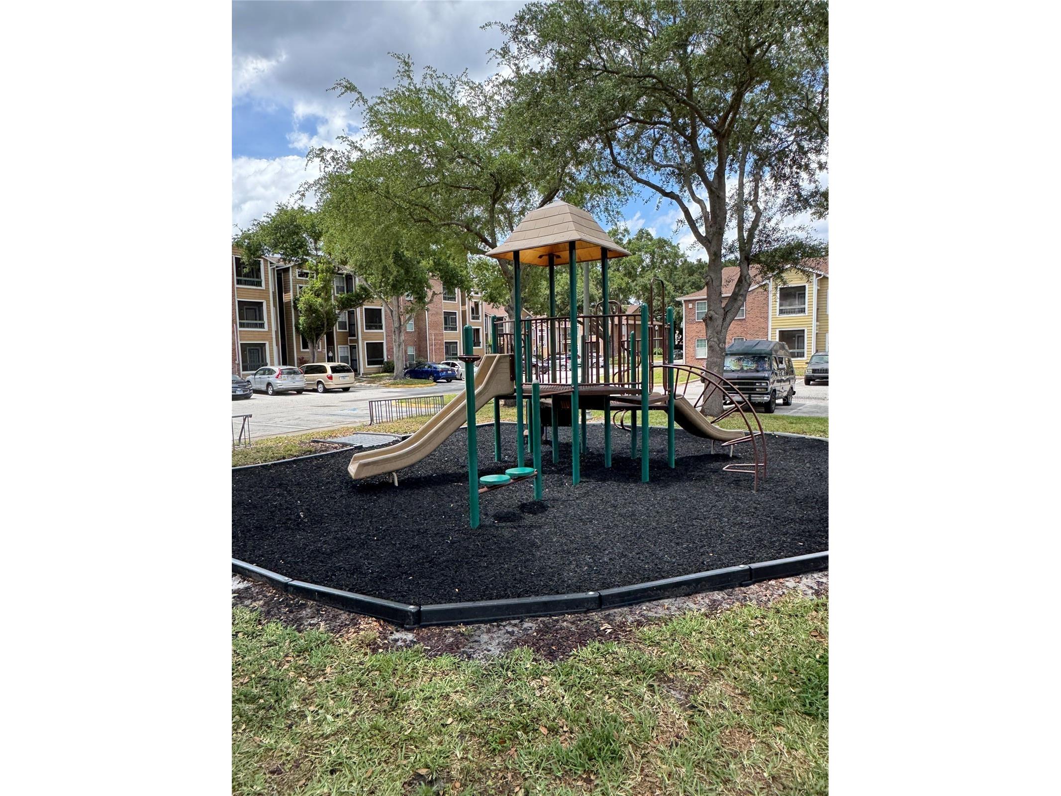 5540 Devonbriar Way #H104 Orlando FL 32822 O6405981 image26