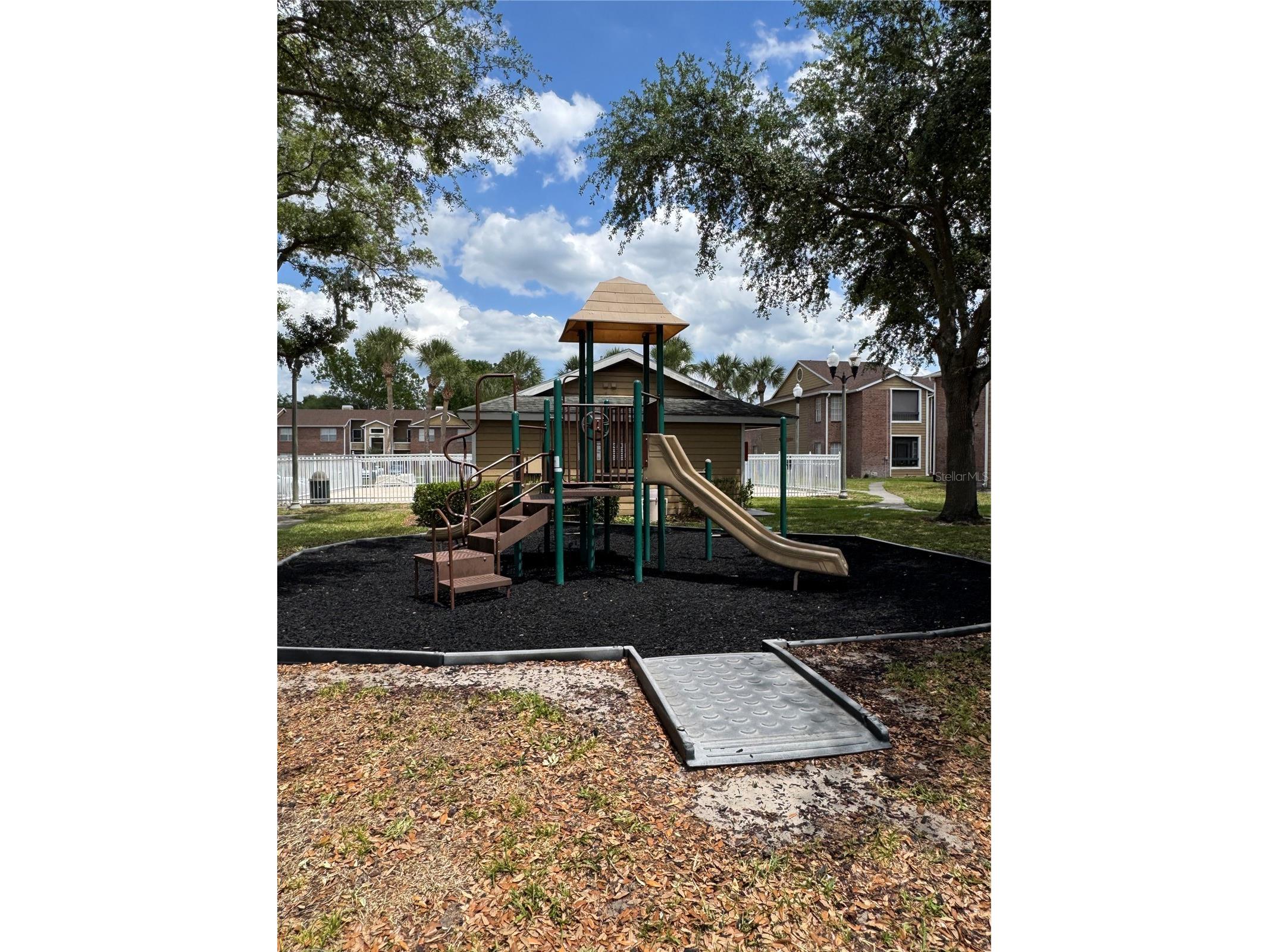 5540 Devonbriar Way #H104 Orlando FL 32822 O6405981 image27