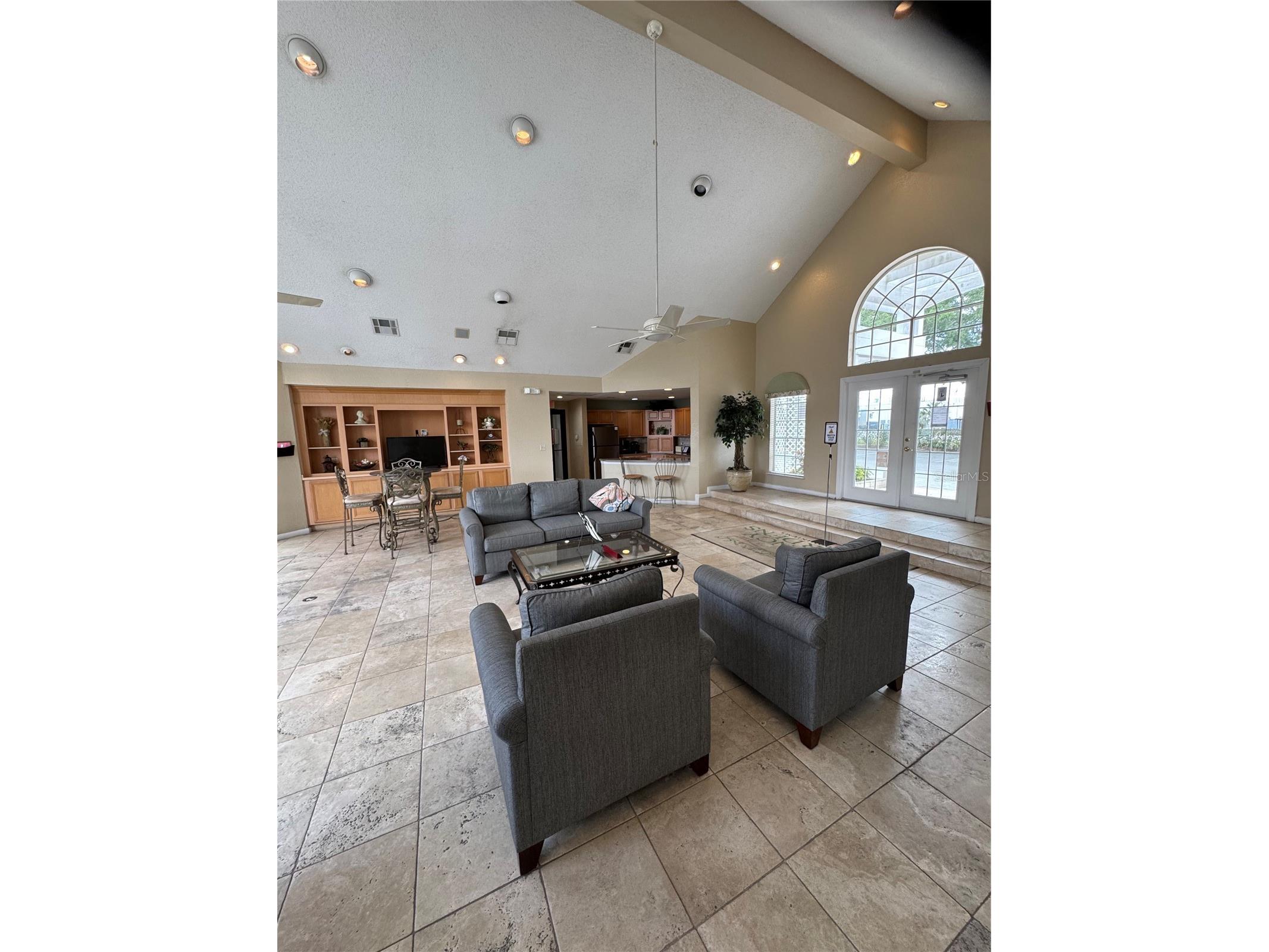 5540 Devonbriar Way #H104 Orlando FL 32822 O6405981 image28