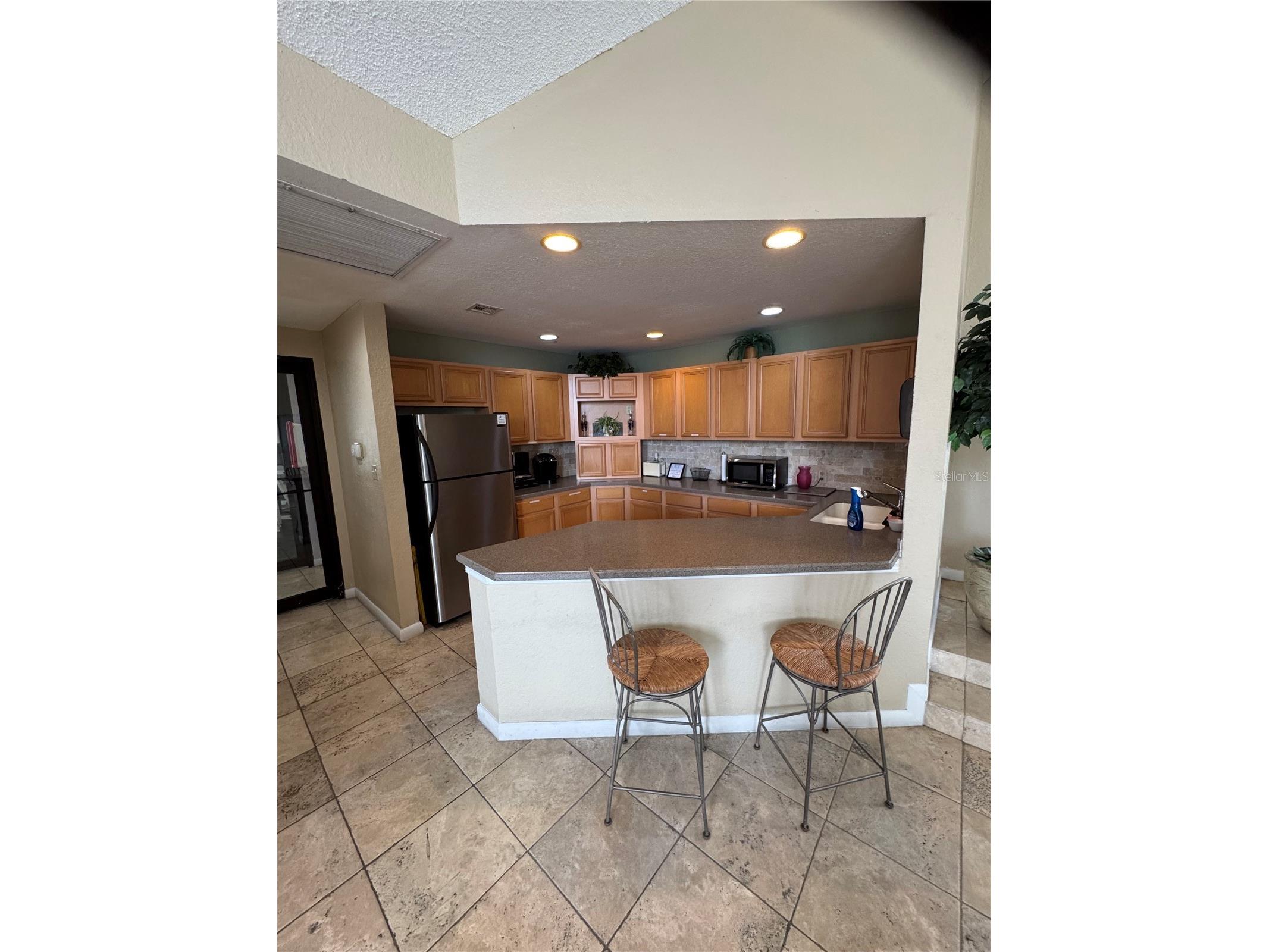 5540 Devonbriar Way #H104 Orlando FL 32822 O6405981 image29