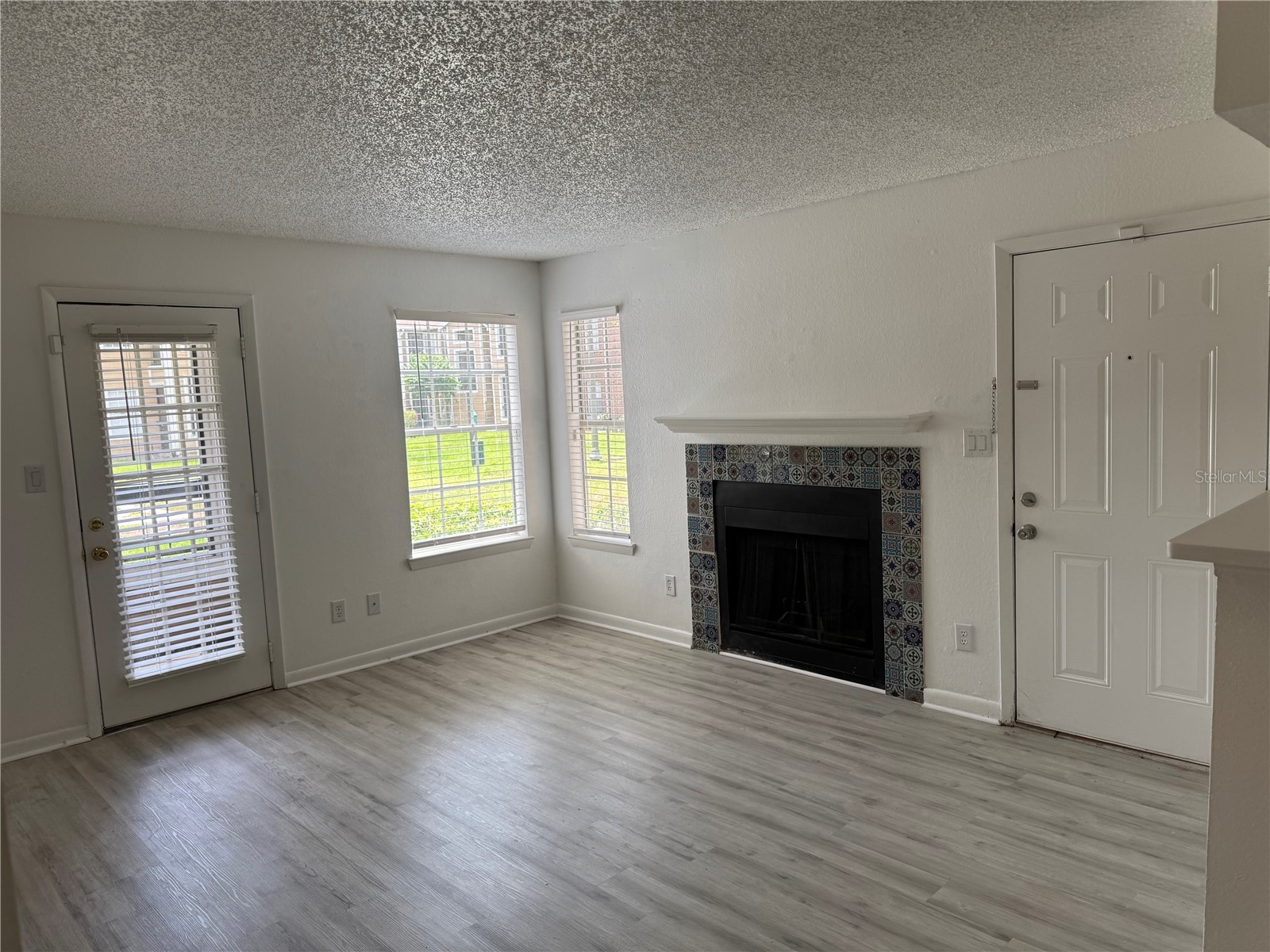 5540 Devonbriar Way #H104 Orlando FL 32822 O6405981 image3