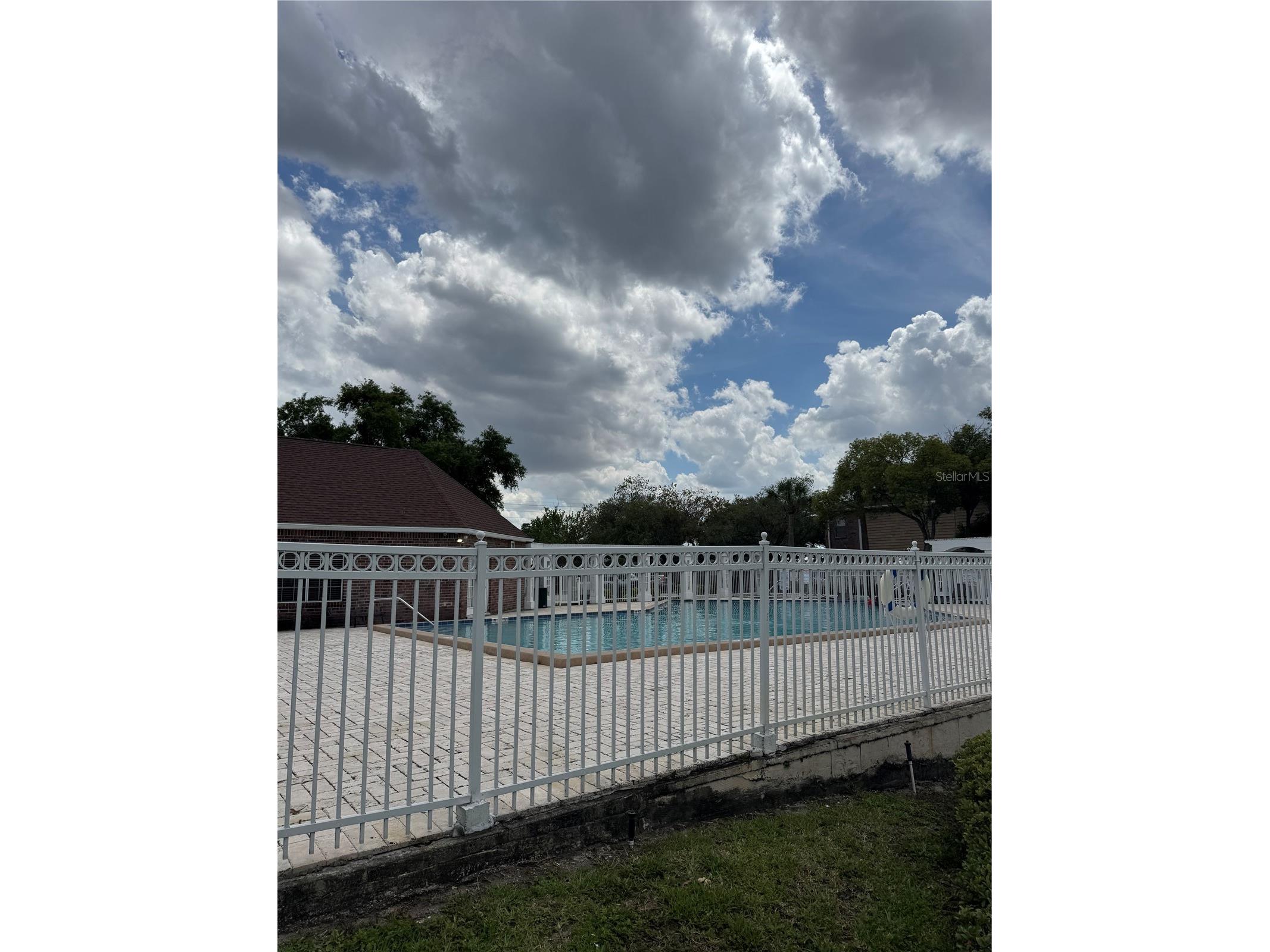 5540 Devonbriar Way #H104 Orlando FL 32822 O6405981 image30