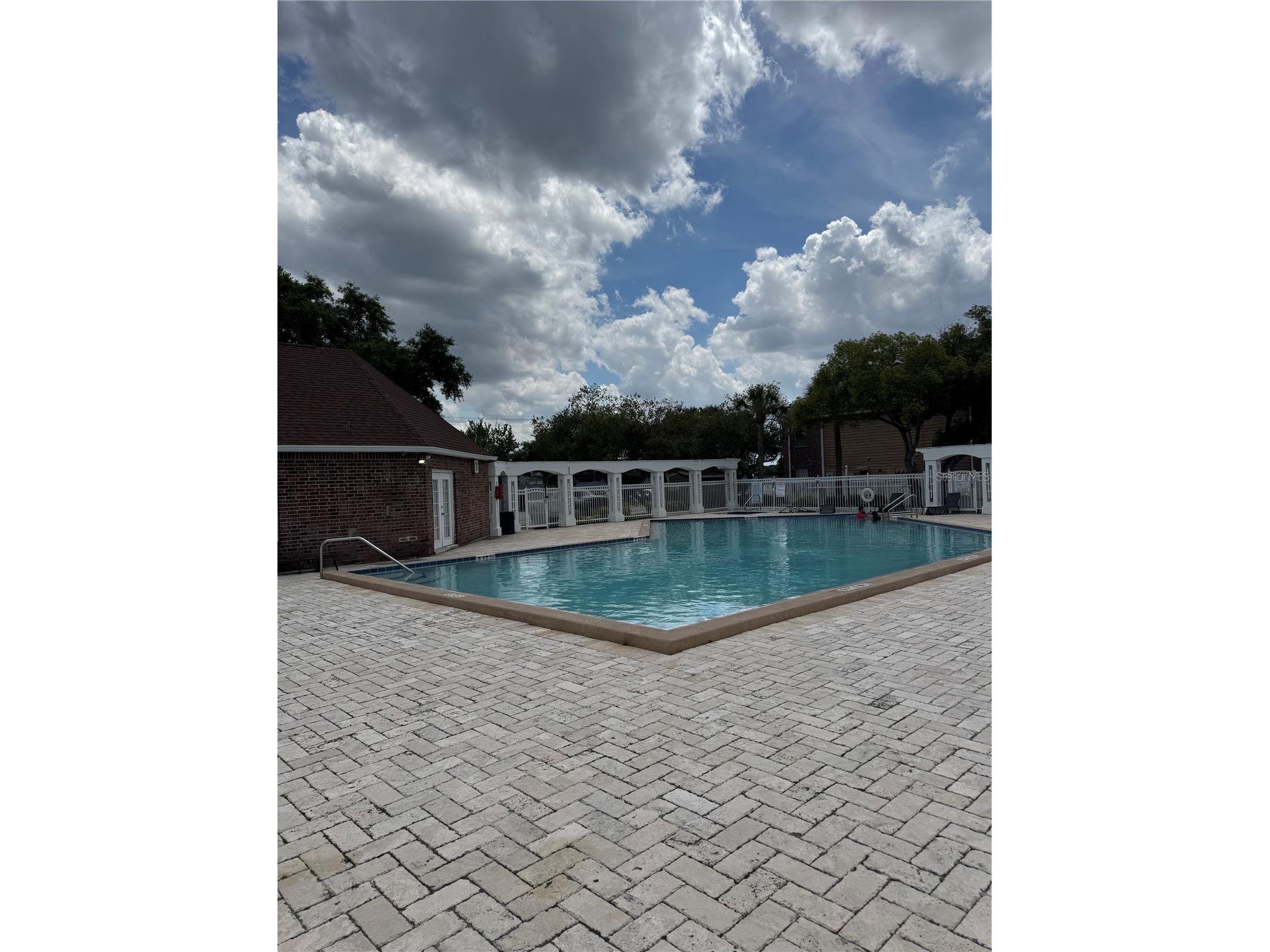 5540 Devonbriar Way #H104 Orlando FL 32822 O6405981 image31