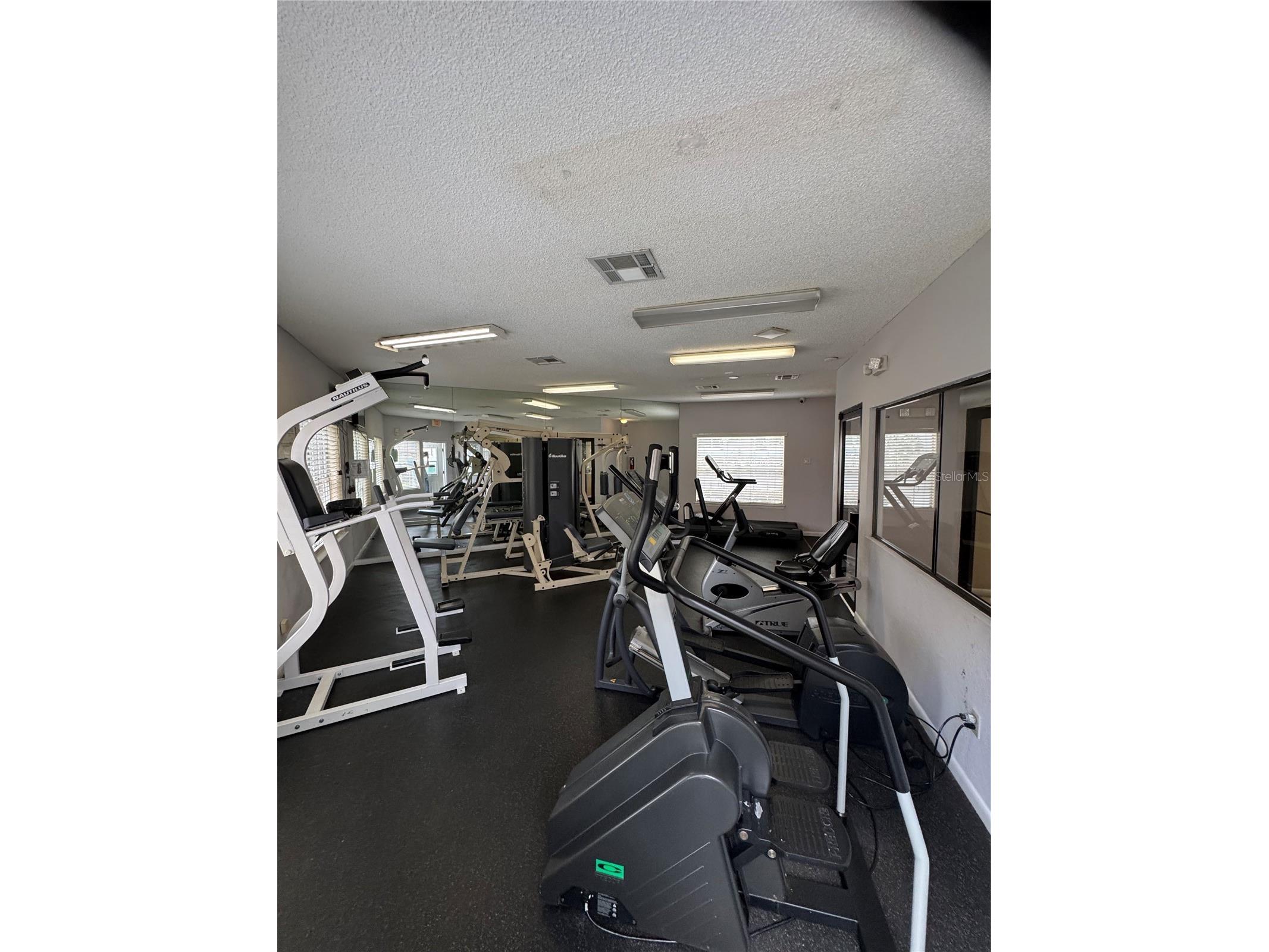 5540 Devonbriar Way #H104 Orlando FL 32822 O6405981 image32
