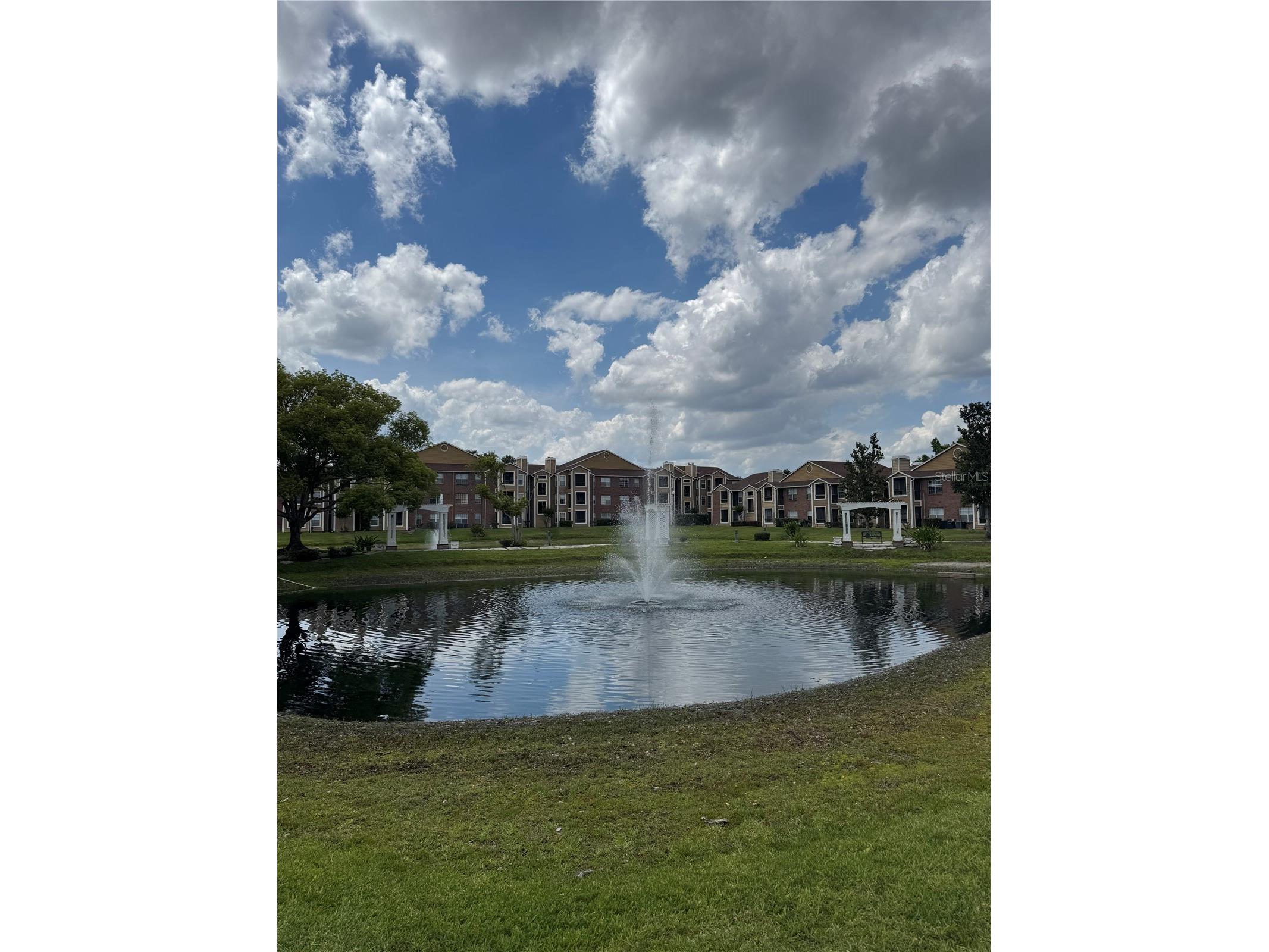 5540 Devonbriar Way #H104 Orlando FL 32822 O6405981 image33