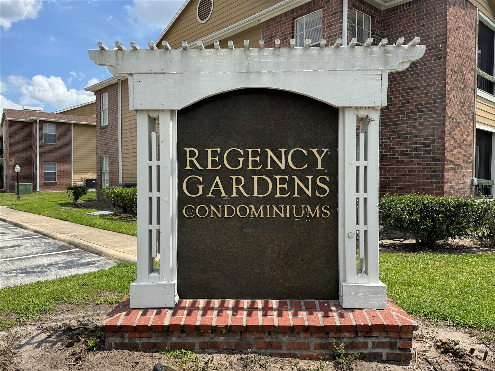 5540 Devonbriar Way #H104 Orlando FL 32822 O6405981 image34