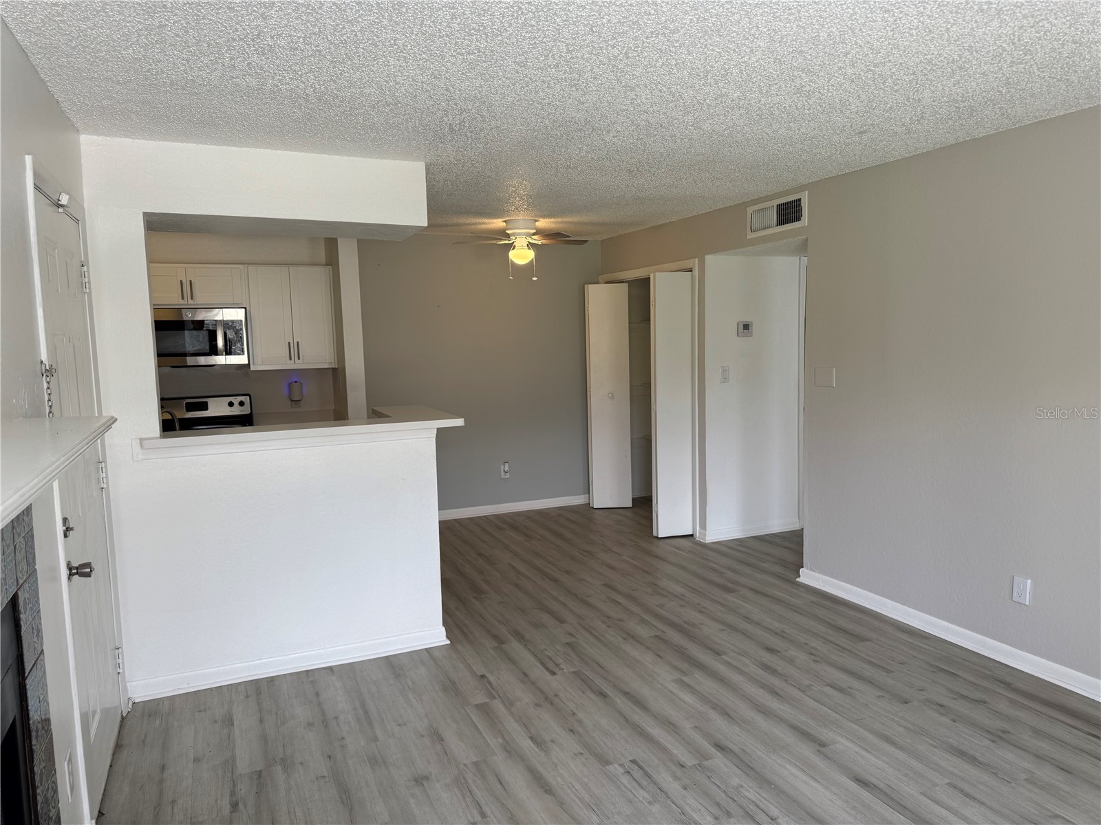 5540 Devonbriar Way #H104 Orlando FL 32822 O6405981 image4