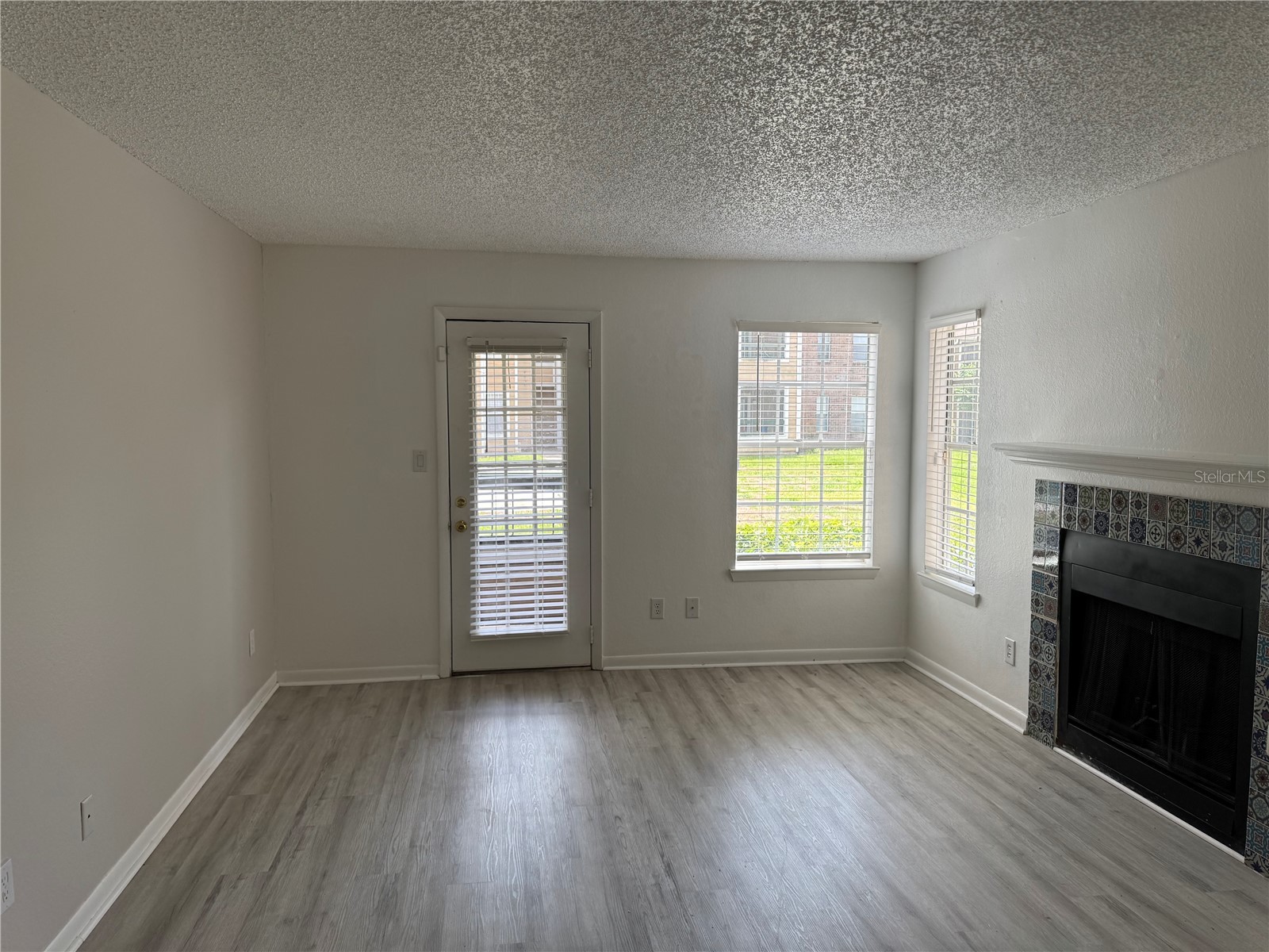 5540 Devonbriar Way #H104 Orlando FL 32822 O6405981 image5