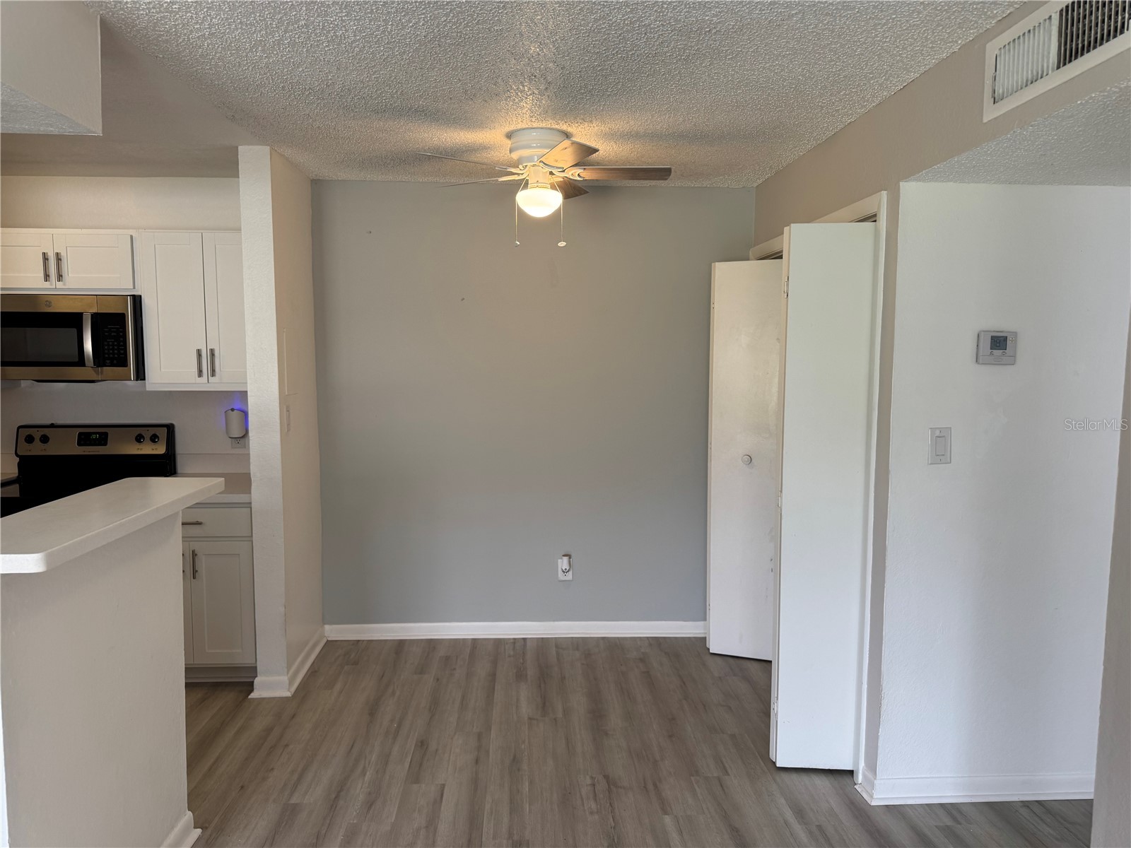 5540 Devonbriar Way #H104 Orlando FL 32822 O6405981 image6