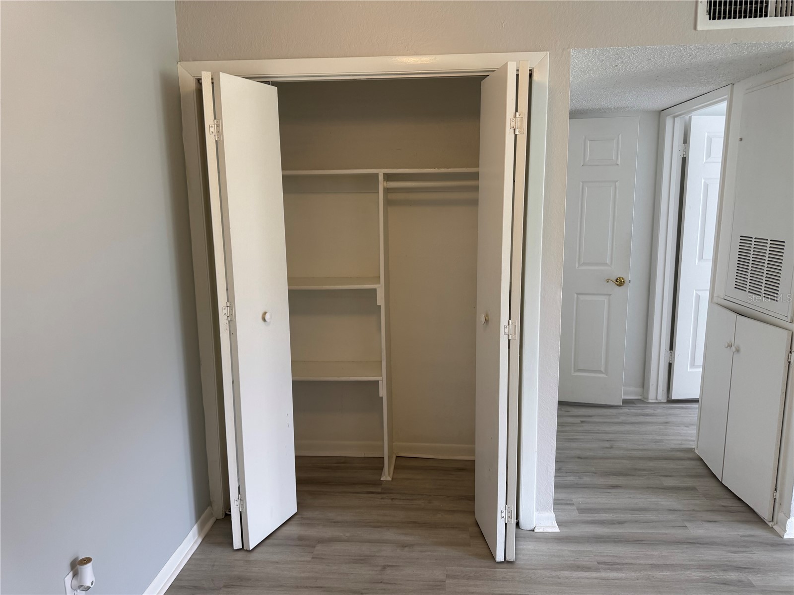 5540 Devonbriar Way #H104 Orlando FL 32822 O6405981 image7