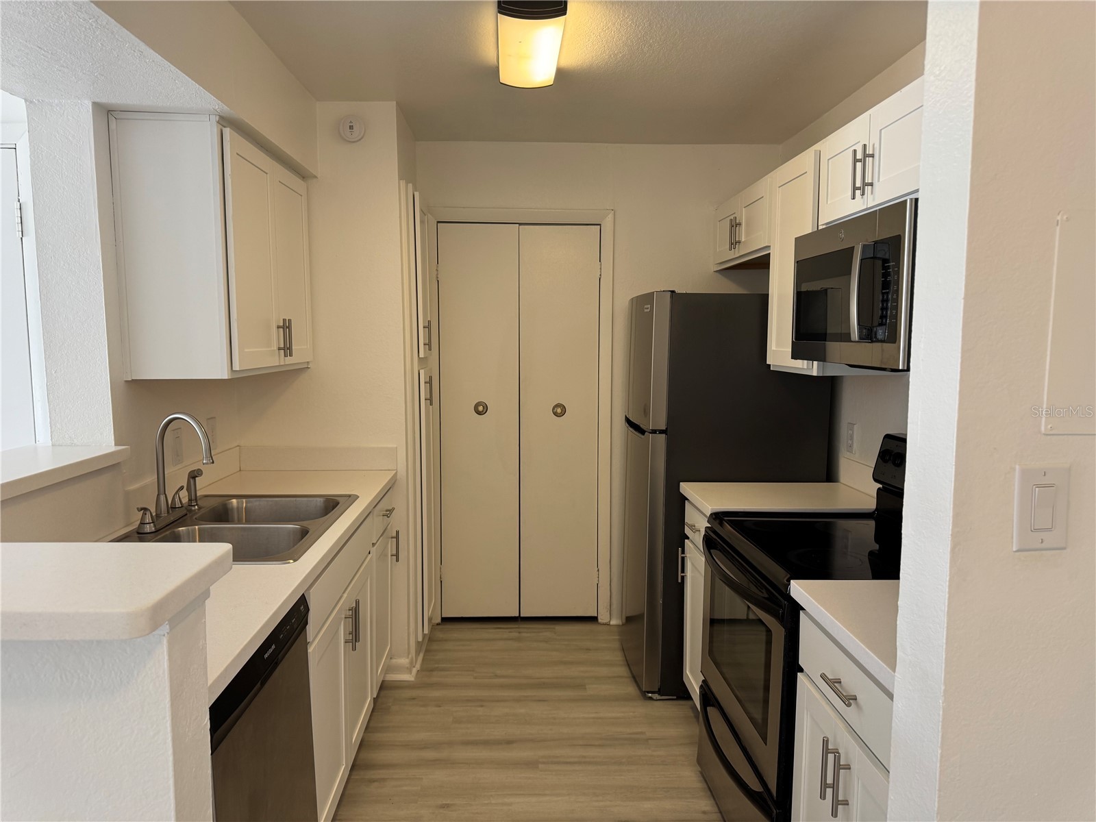5540 Devonbriar Way #H104 Orlando FL 32822 O6405981 image8