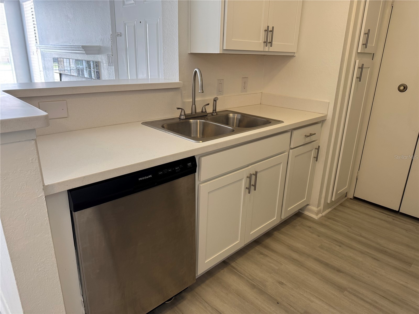 5540 Devonbriar Way #H104 Orlando FL 32822 O6405981 image9
