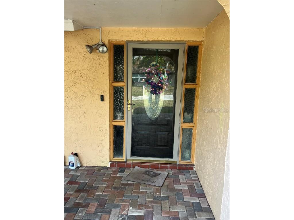 5540 Dolores Drive Holiday FL 34690 U8222981 image1