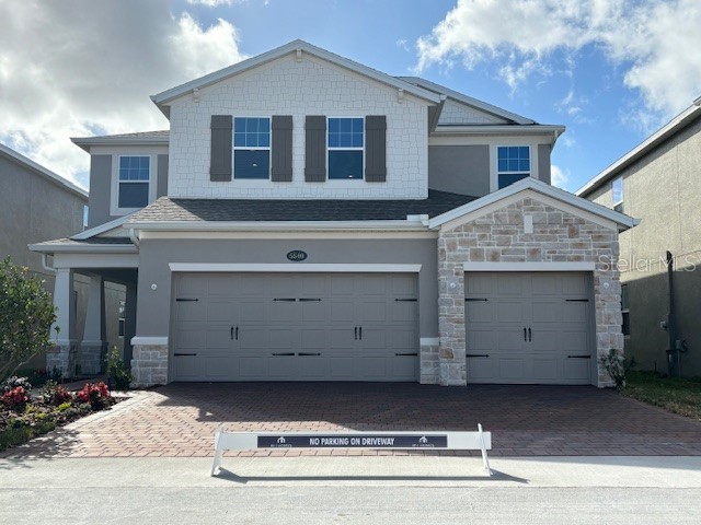 5540 Green Arrow Place Sanford FL 32773 O6145298 image1