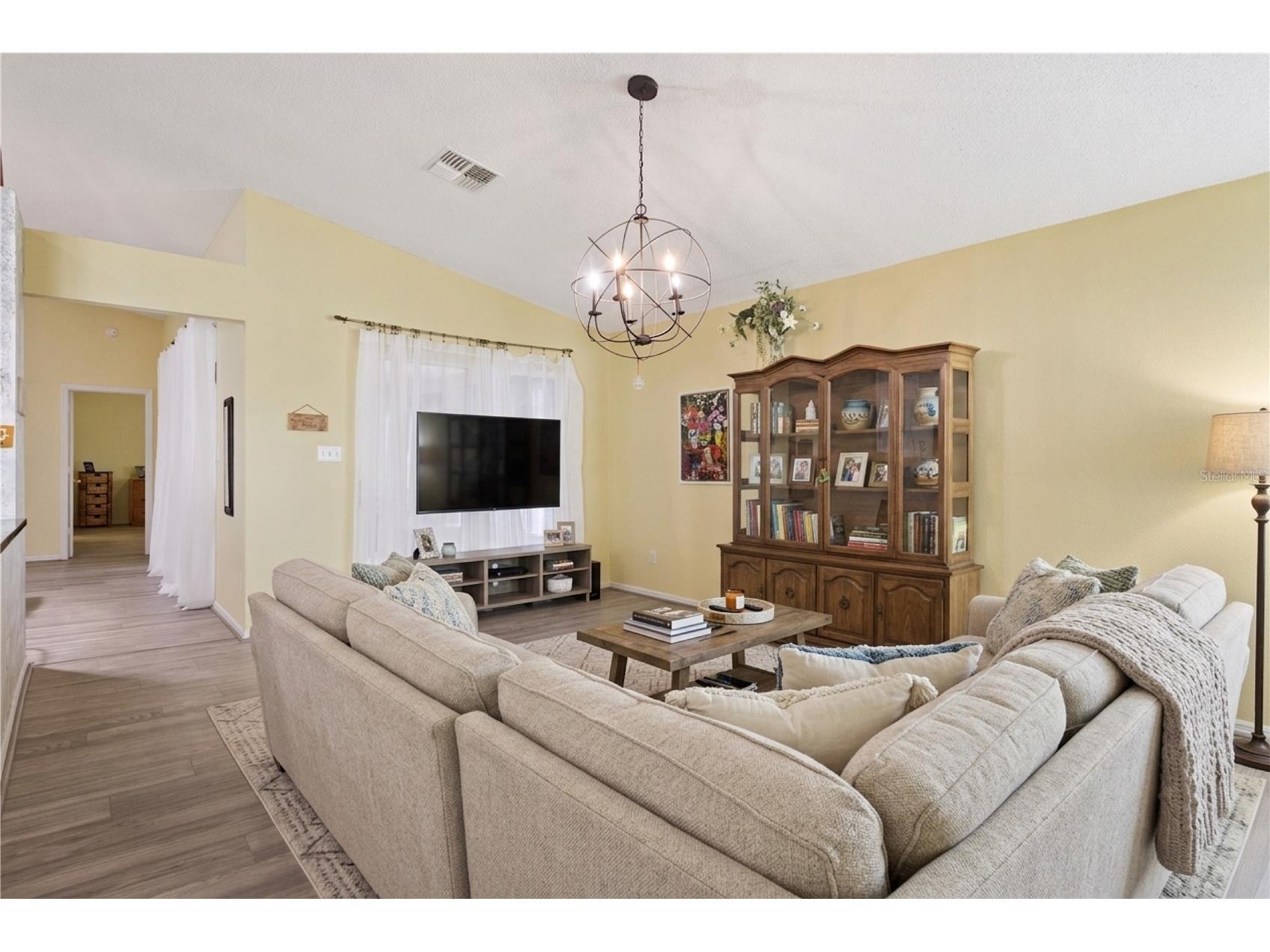5540 Hamlin Court Leesburg FL 34748 G5113110 image10