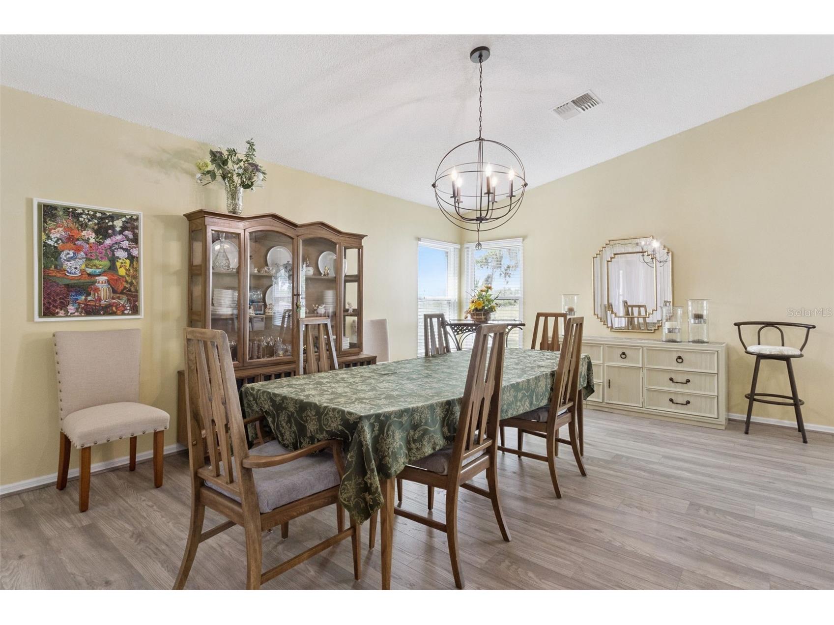5540 Hamlin Court Leesburg FL 34748 G5113110 image11