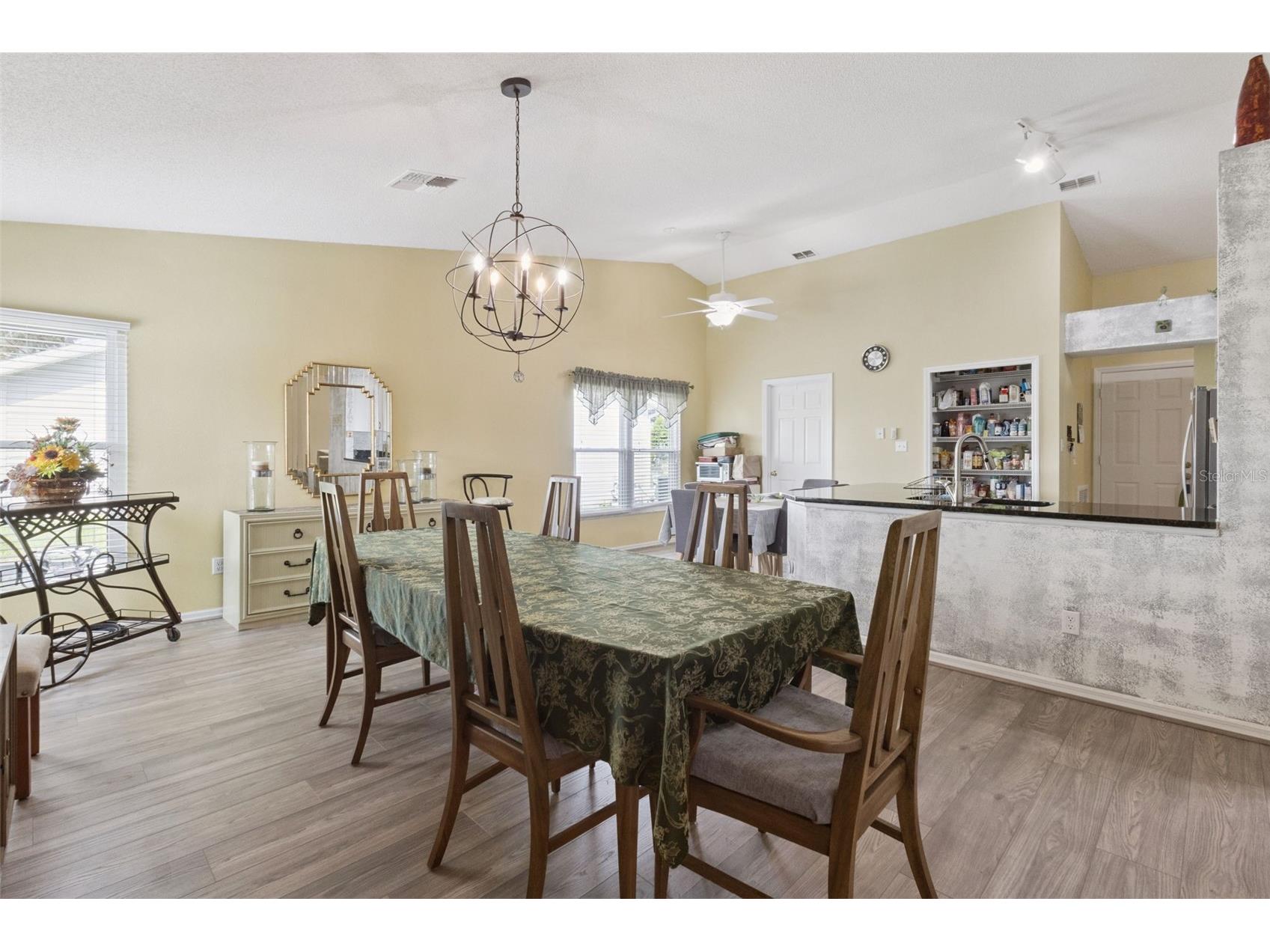 5540 Hamlin Court Leesburg FL 34748 G5113110 image12