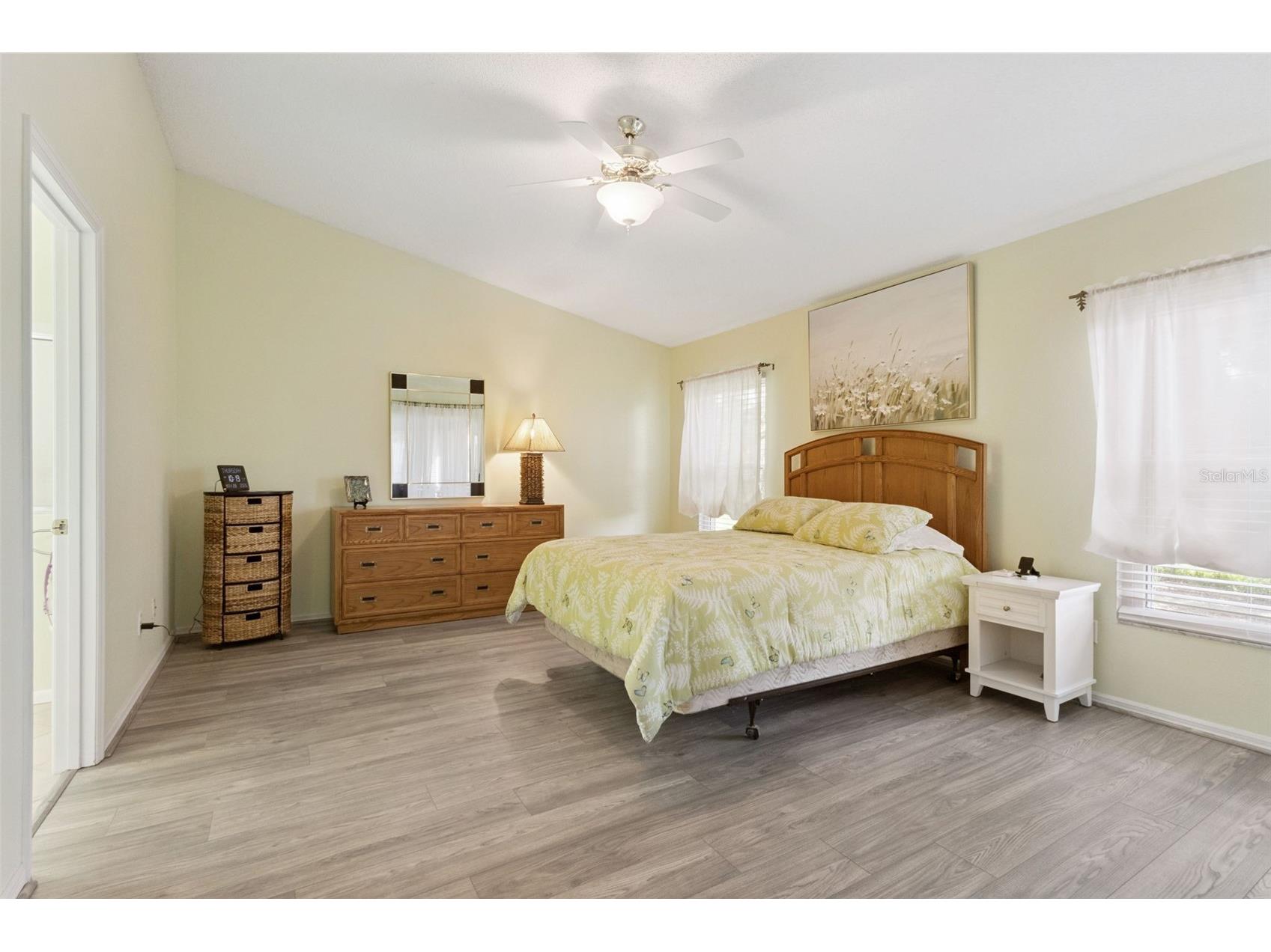 5540 Hamlin Court Leesburg FL 34748 G5113110 image13
