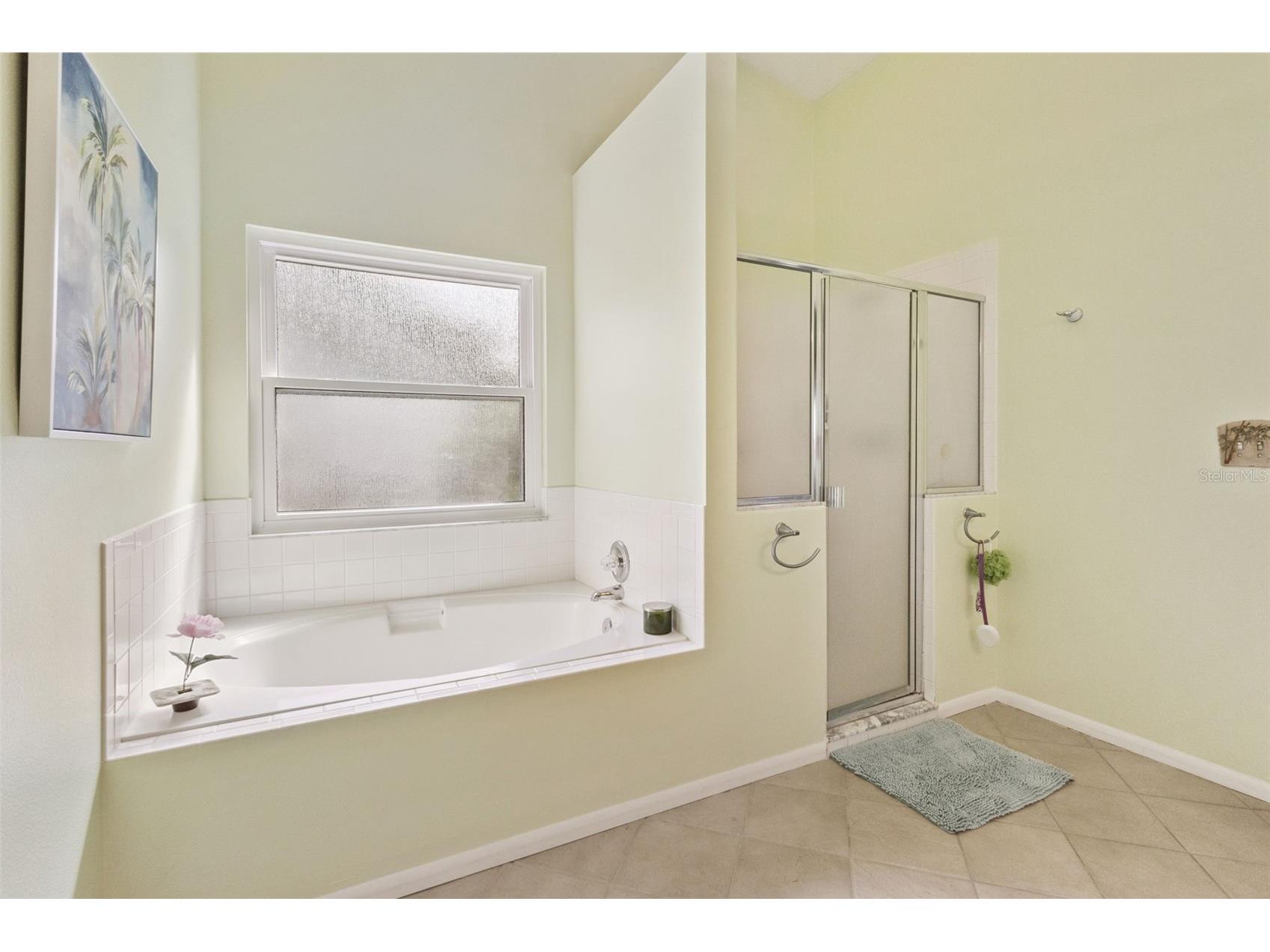 5540 Hamlin Court Leesburg FL 34748 G5113110 image14