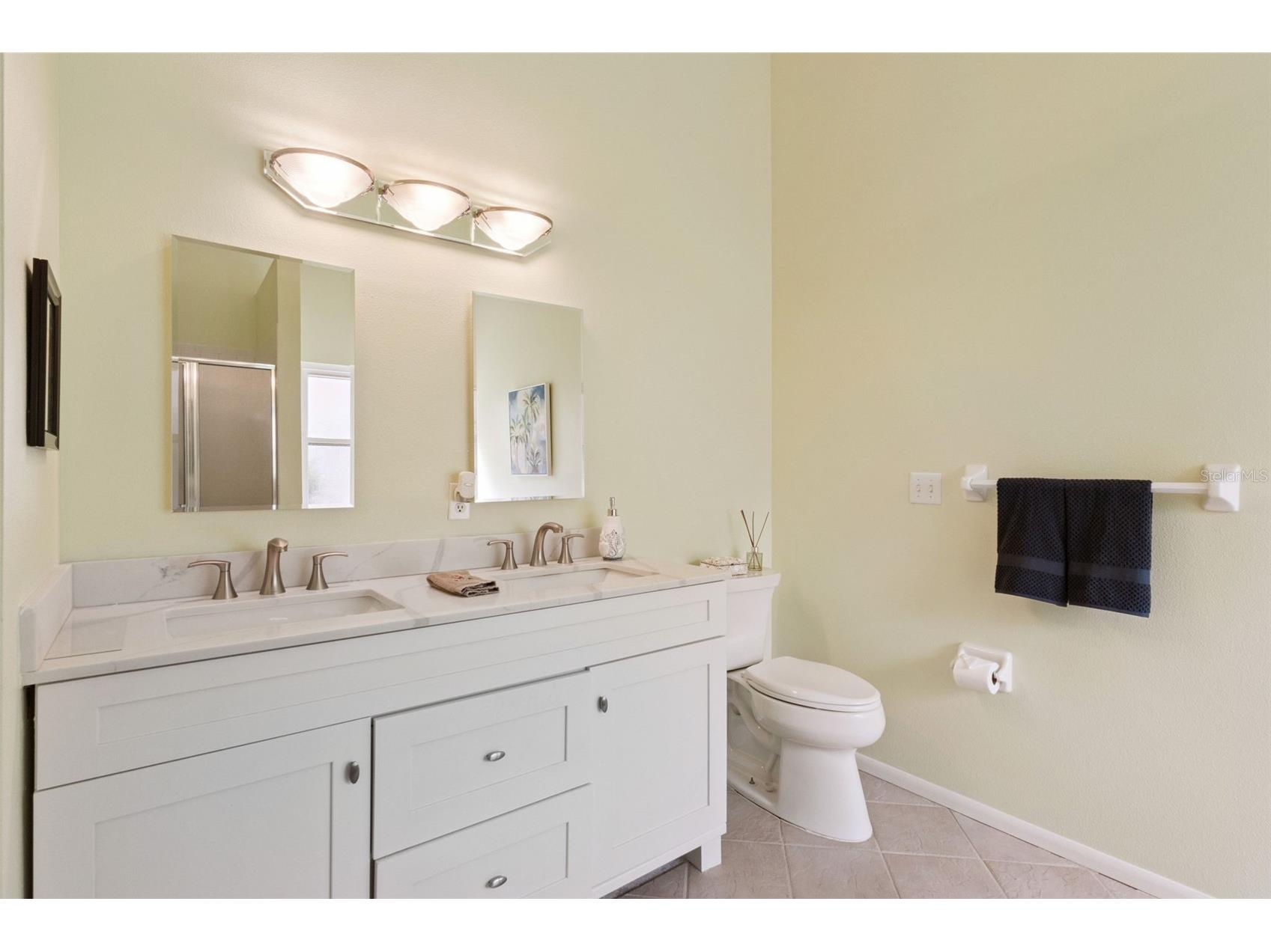 5540 Hamlin Court Leesburg FL 34748 G5113110 image15