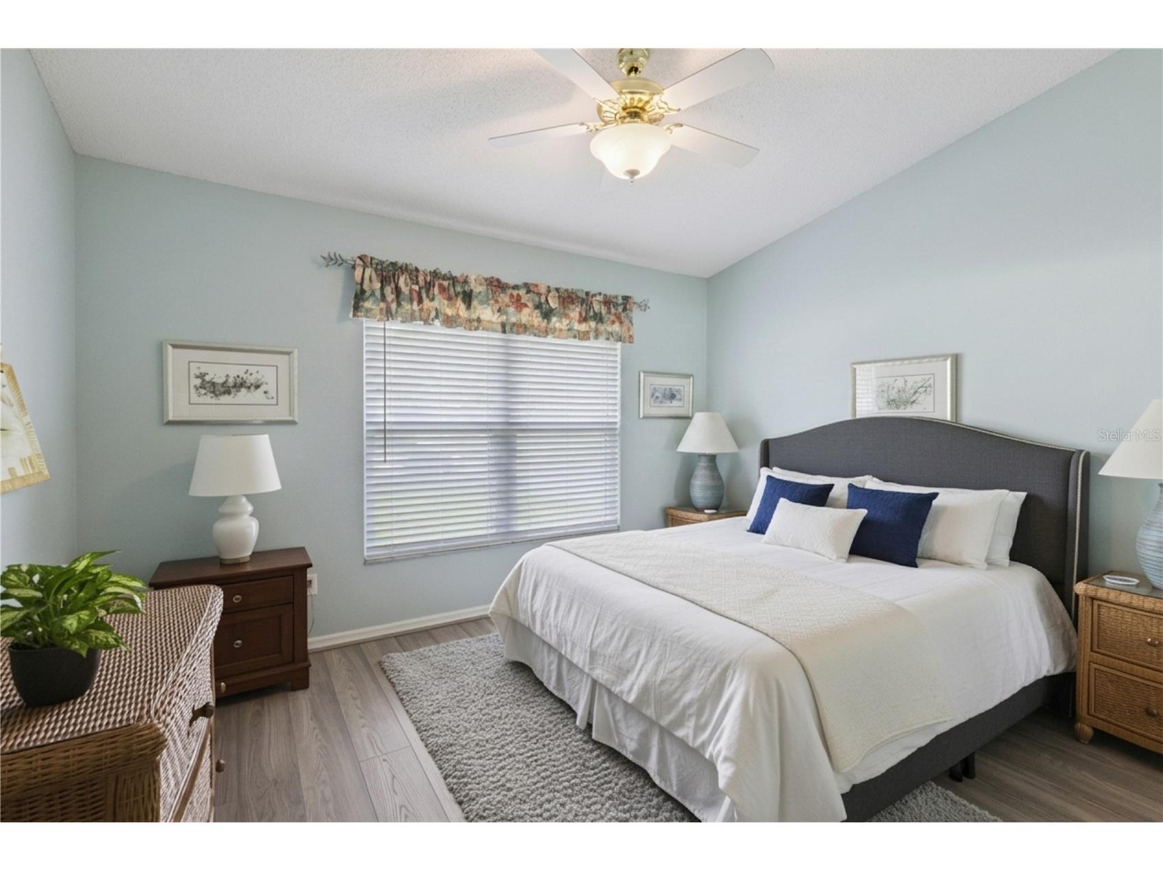 5540 Hamlin Court Leesburg FL 34748 G5113110 image16