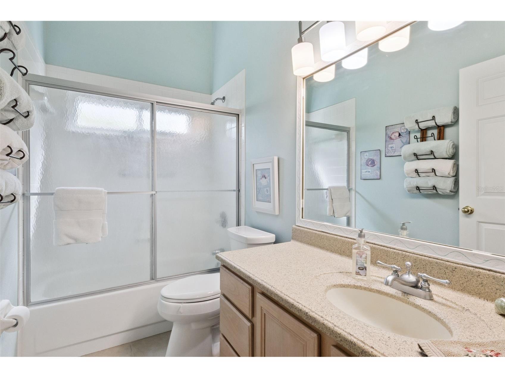 5540 Hamlin Court Leesburg FL 34748 G5113110 image17