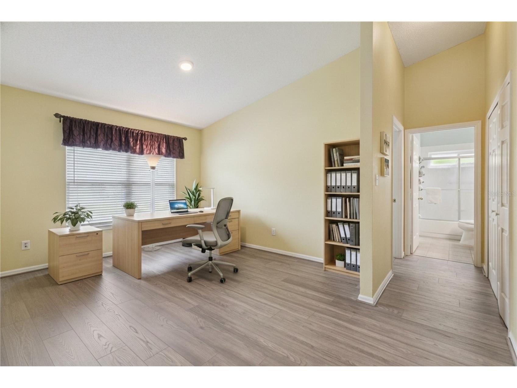 5540 Hamlin Court Leesburg FL 34748 G5113110 image18