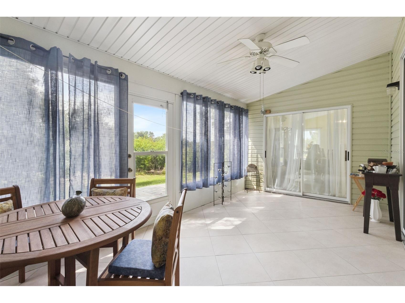 5540 Hamlin Court Leesburg FL 34748 G5113110 image19