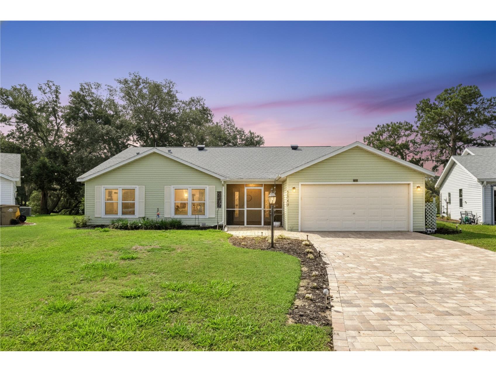5540 Hamlin Court Leesburg FL 34748 G5113110 image2