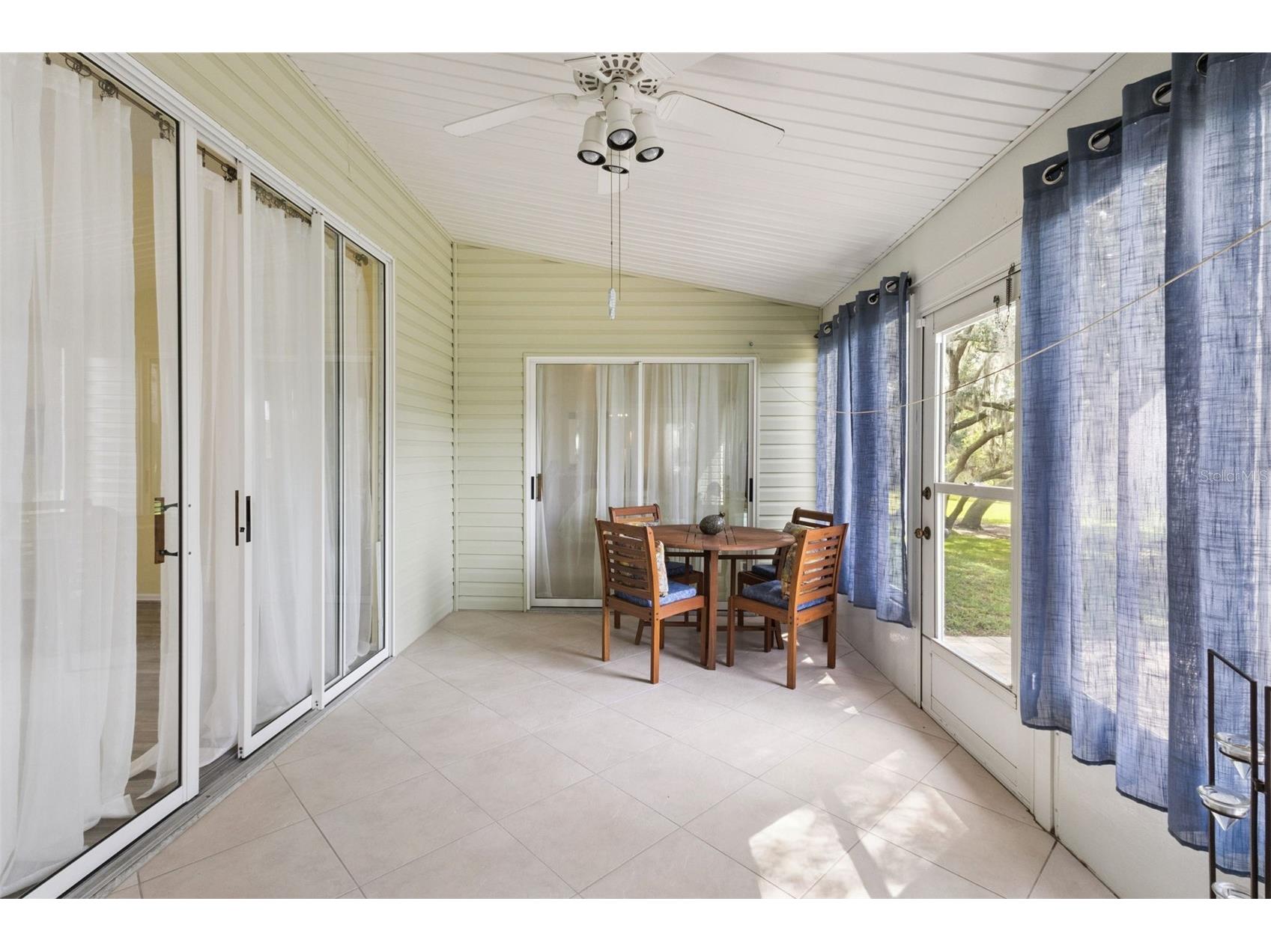 5540 Hamlin Court Leesburg FL 34748 G5113110 image20
