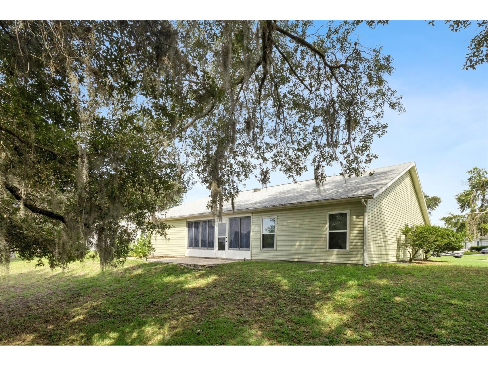 5540 Hamlin Court Leesburg FL 34748 G5113110 image21