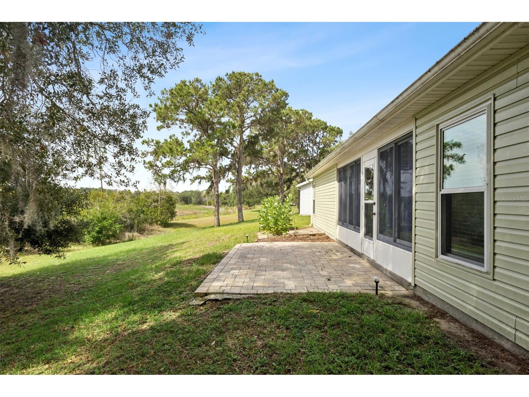 5540 Hamlin Court Leesburg FL 34748 G5113110 image22