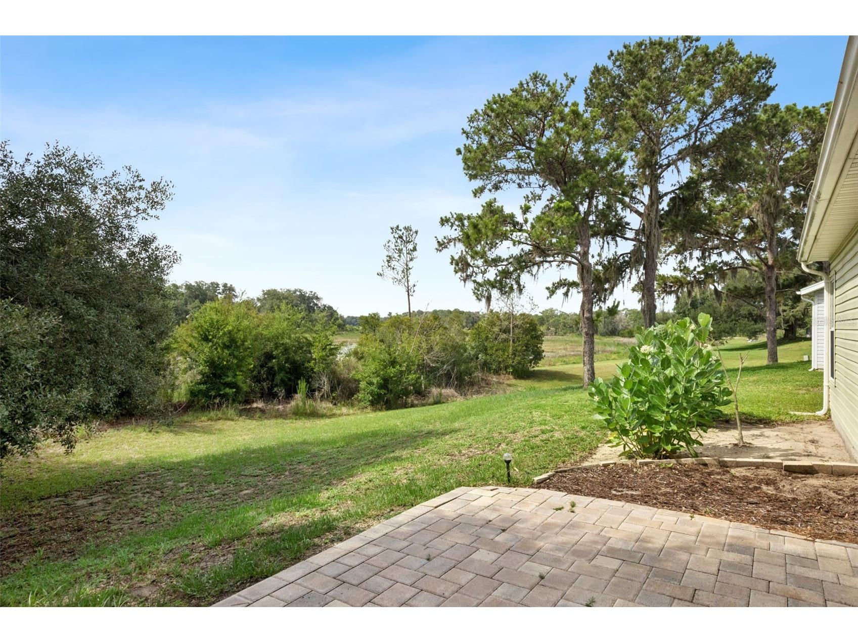 5540 Hamlin Court Leesburg FL 34748 G5113110 image23