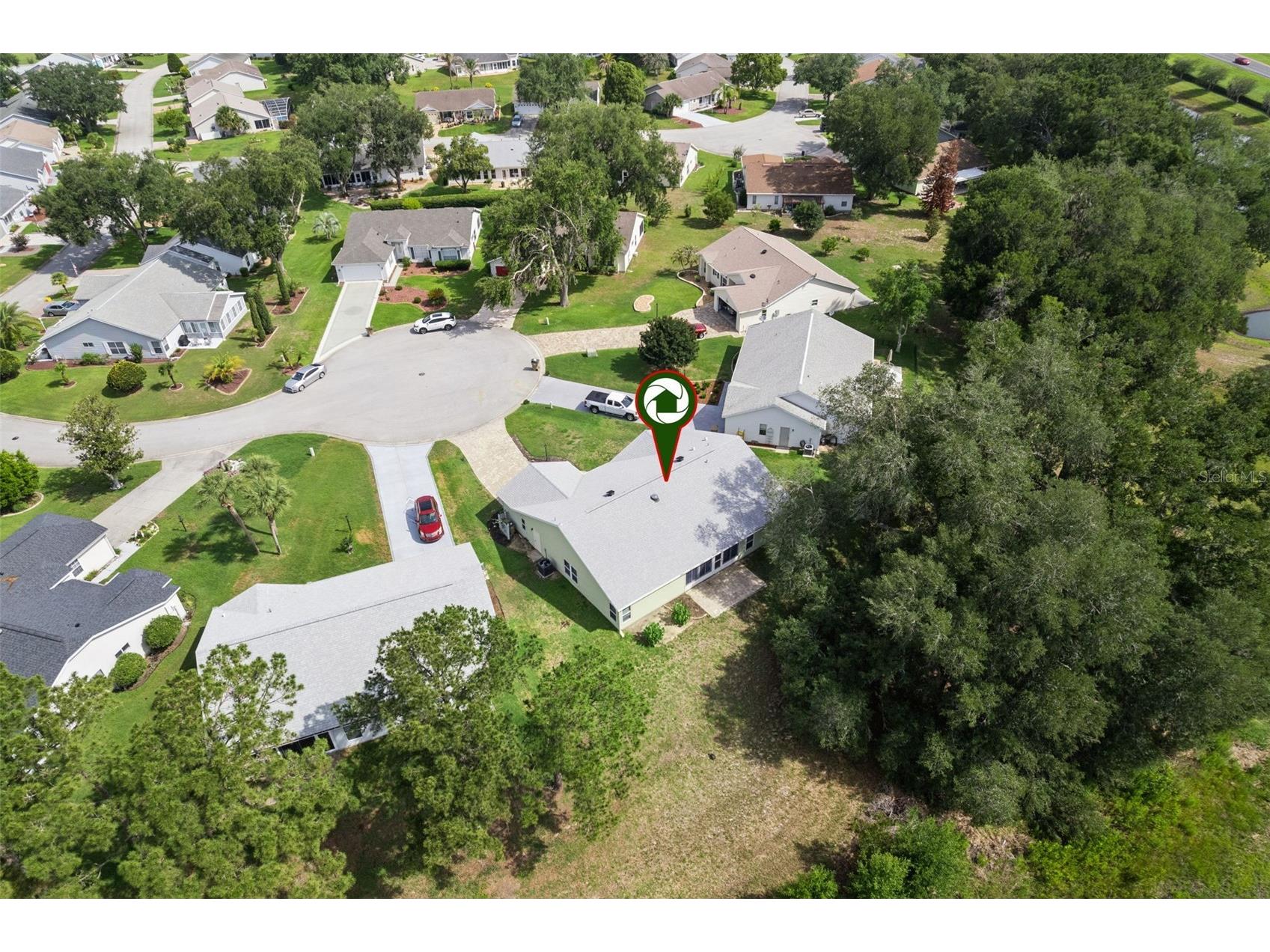 5540 Hamlin Court Leesburg FL 34748 G5113110 image24