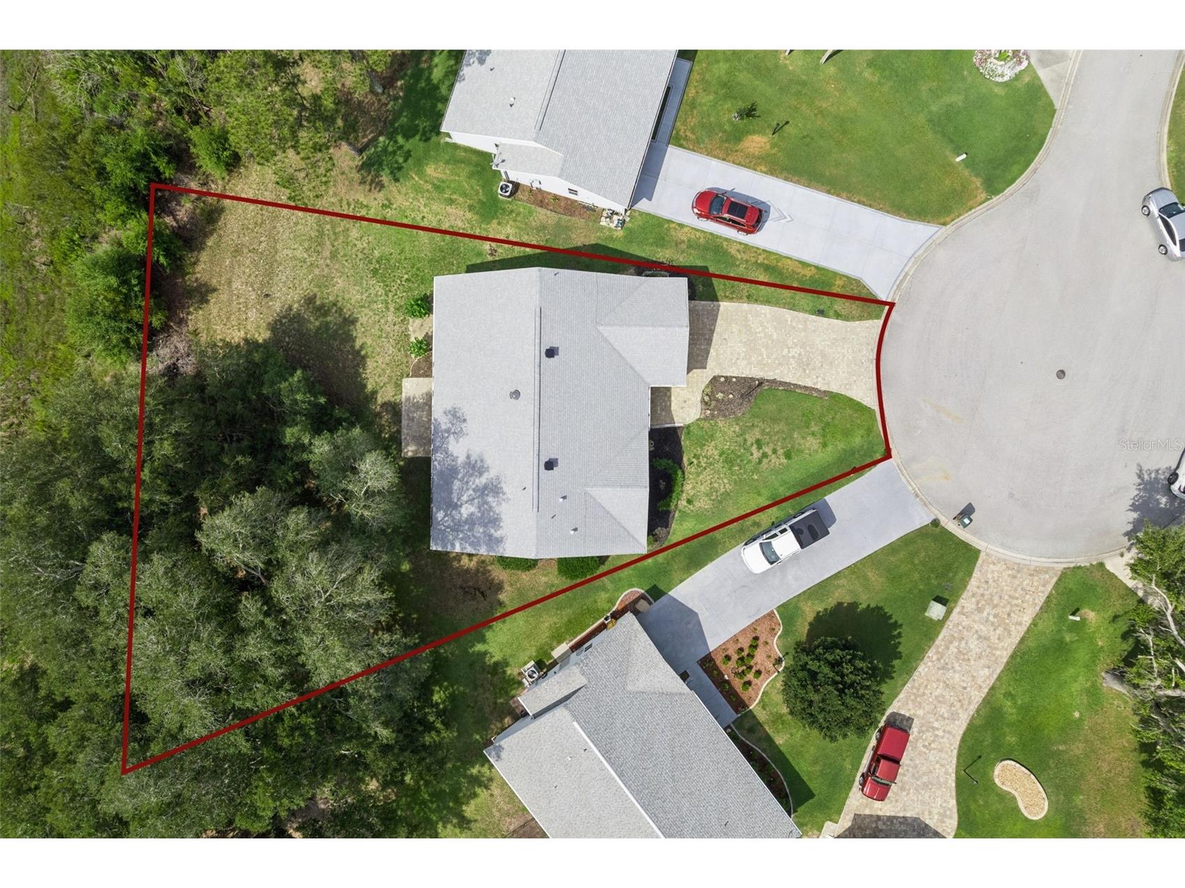 5540 Hamlin Court Leesburg FL 34748 G5113110 image25